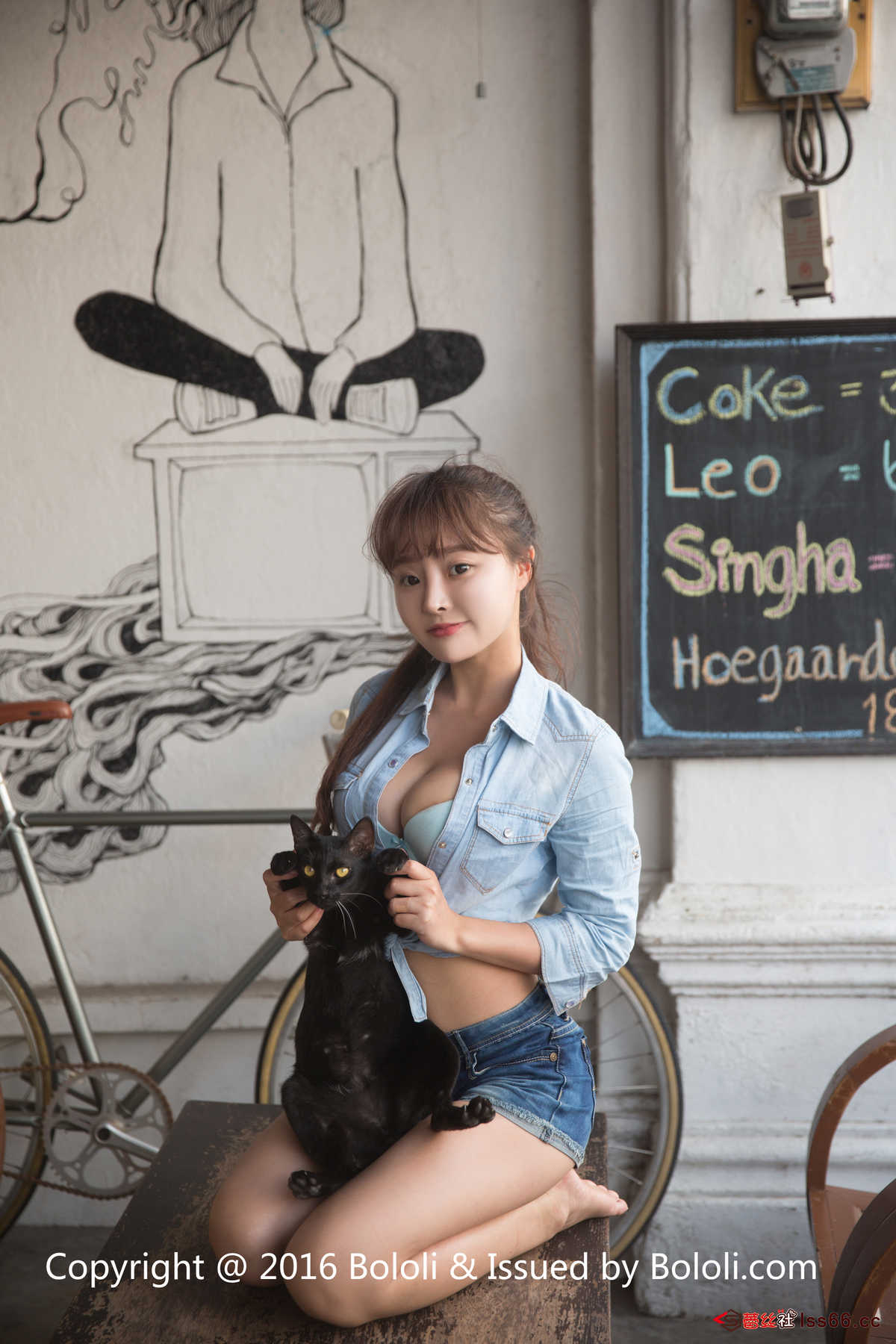 https://www.lss77.com/wp-content/uploads/2019/08/0019-38.jpg
