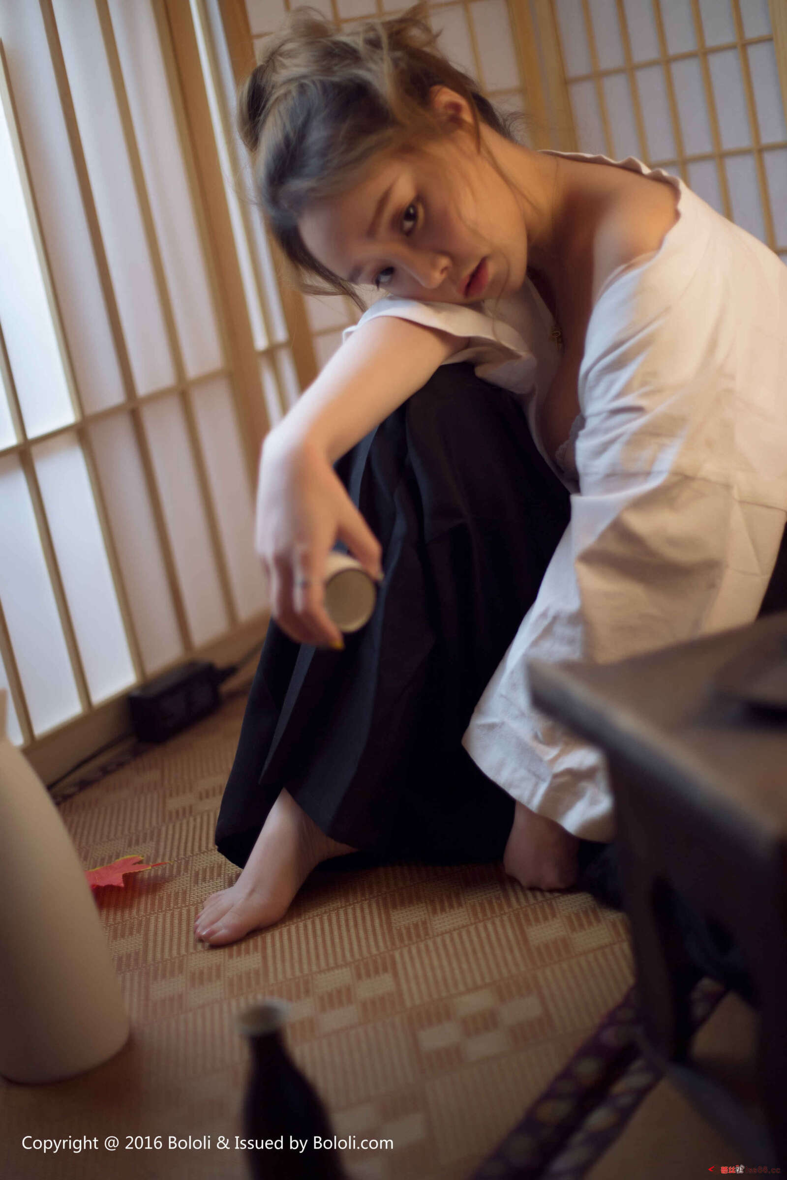 https://www.lss77.com/wp-content/uploads/2019/08/0019-4-1600x2400.jpg