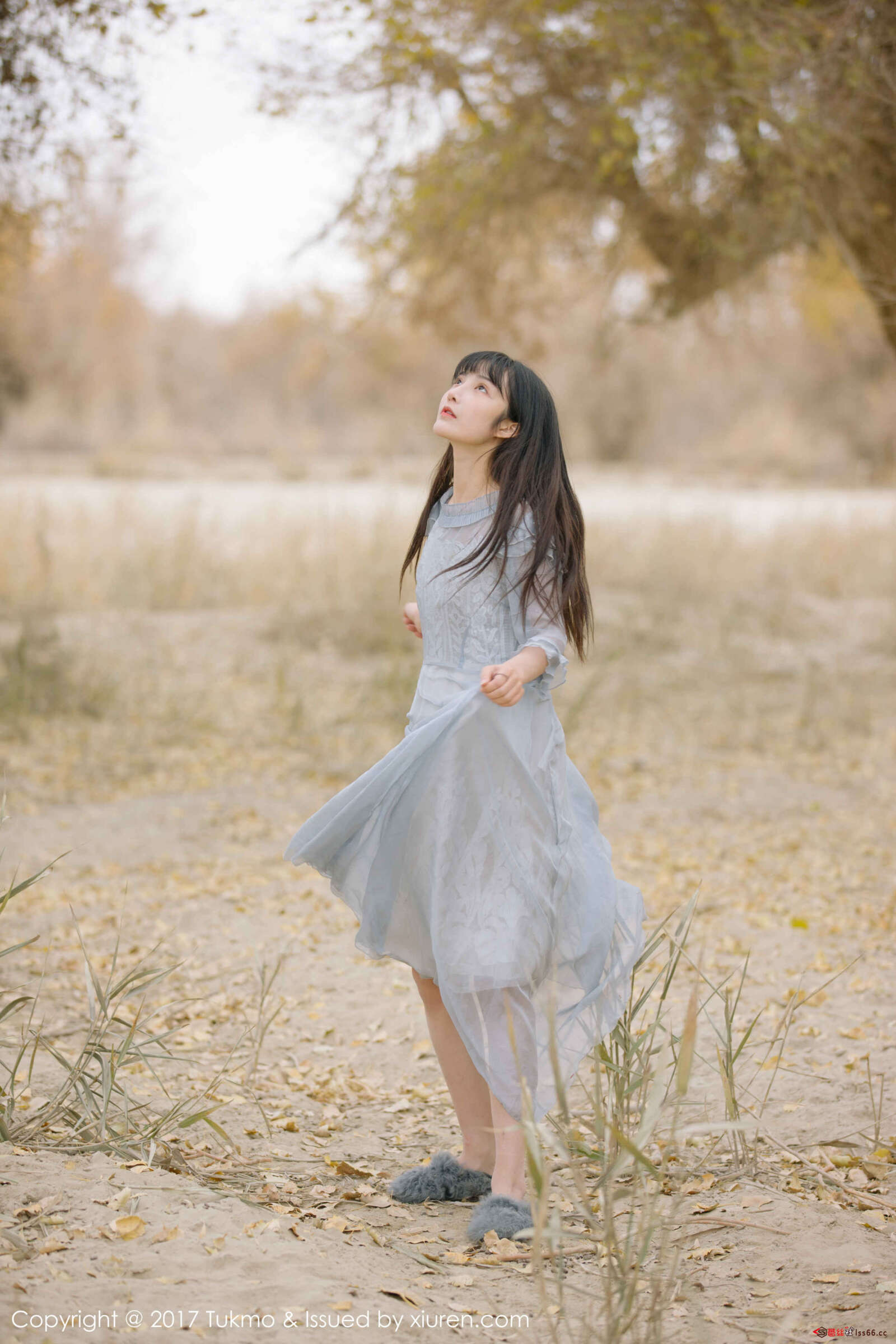 https://www.lss77.com/wp-content/uploads/2019/08/0019-46-1600x2400.jpg