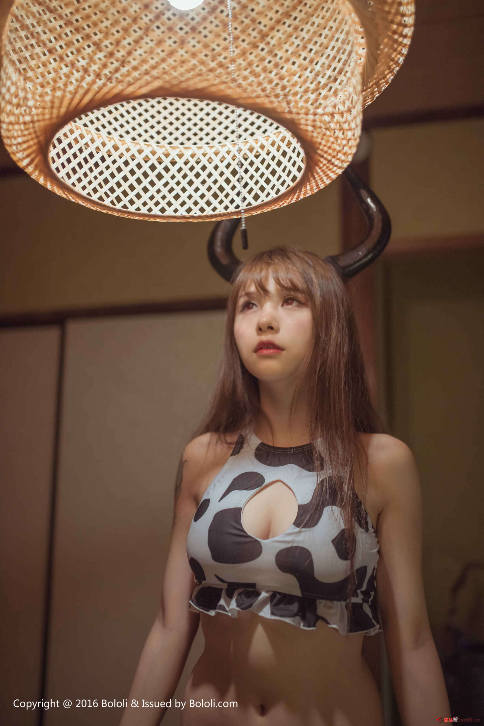 https://www.lss77.com/wp-content/uploads/2019/08/0019-51-1600x2400.jpg