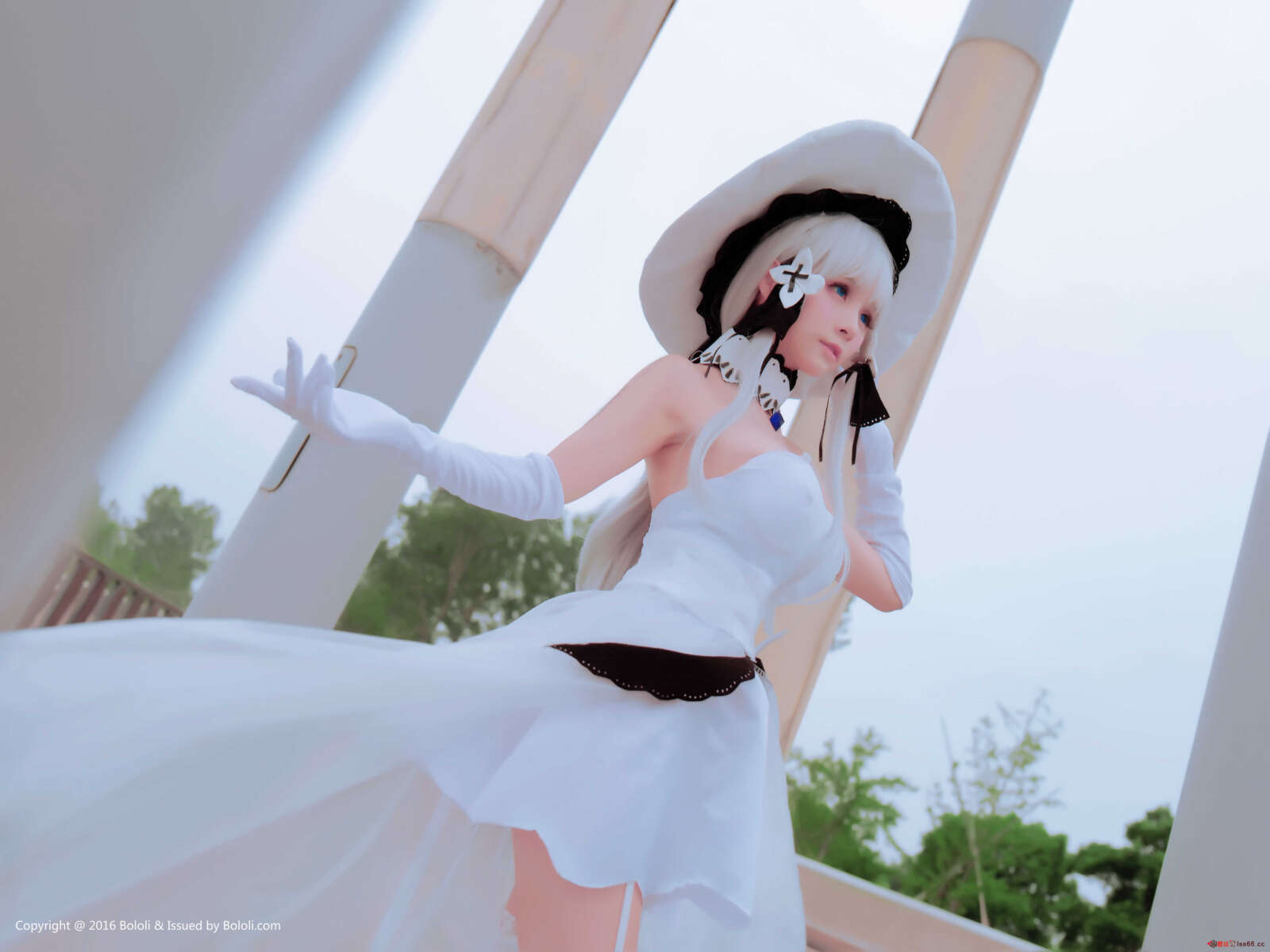 https://www.lss77.com/wp-content/uploads/2019/08/0019-53-1600x1200.jpg