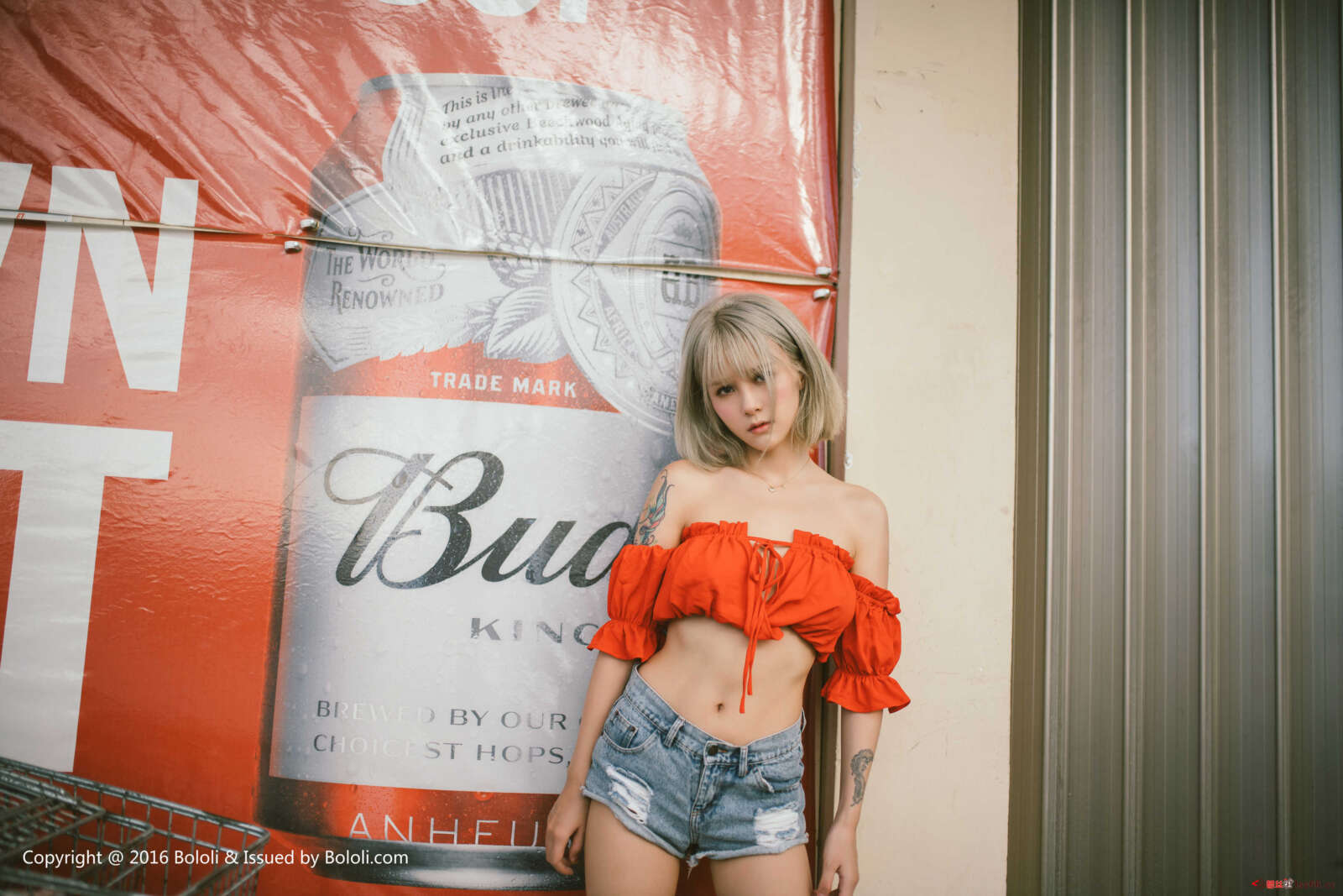 https://www.lss77.com/wp-content/uploads/2019/08/0019-9-1600x1067.jpg