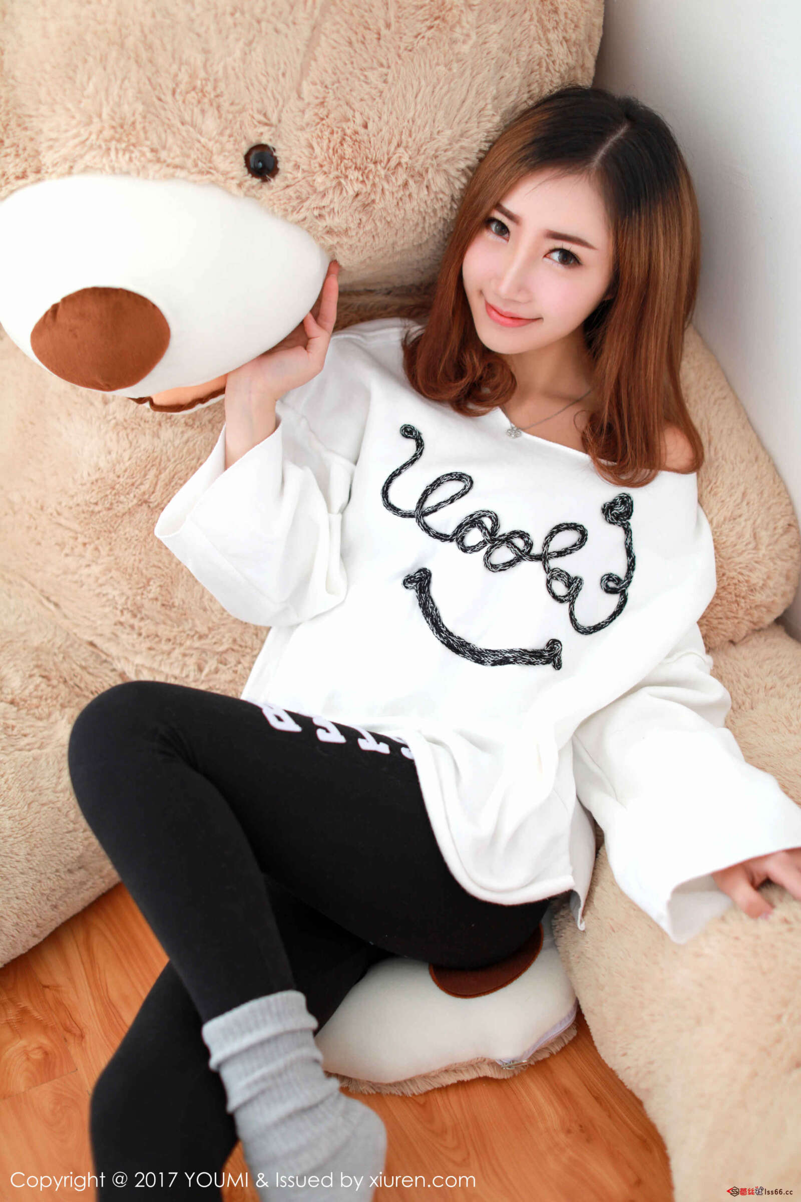 https://www.lss77.com/wp-content/uploads/2019/08/002-16-1600x2400.jpg