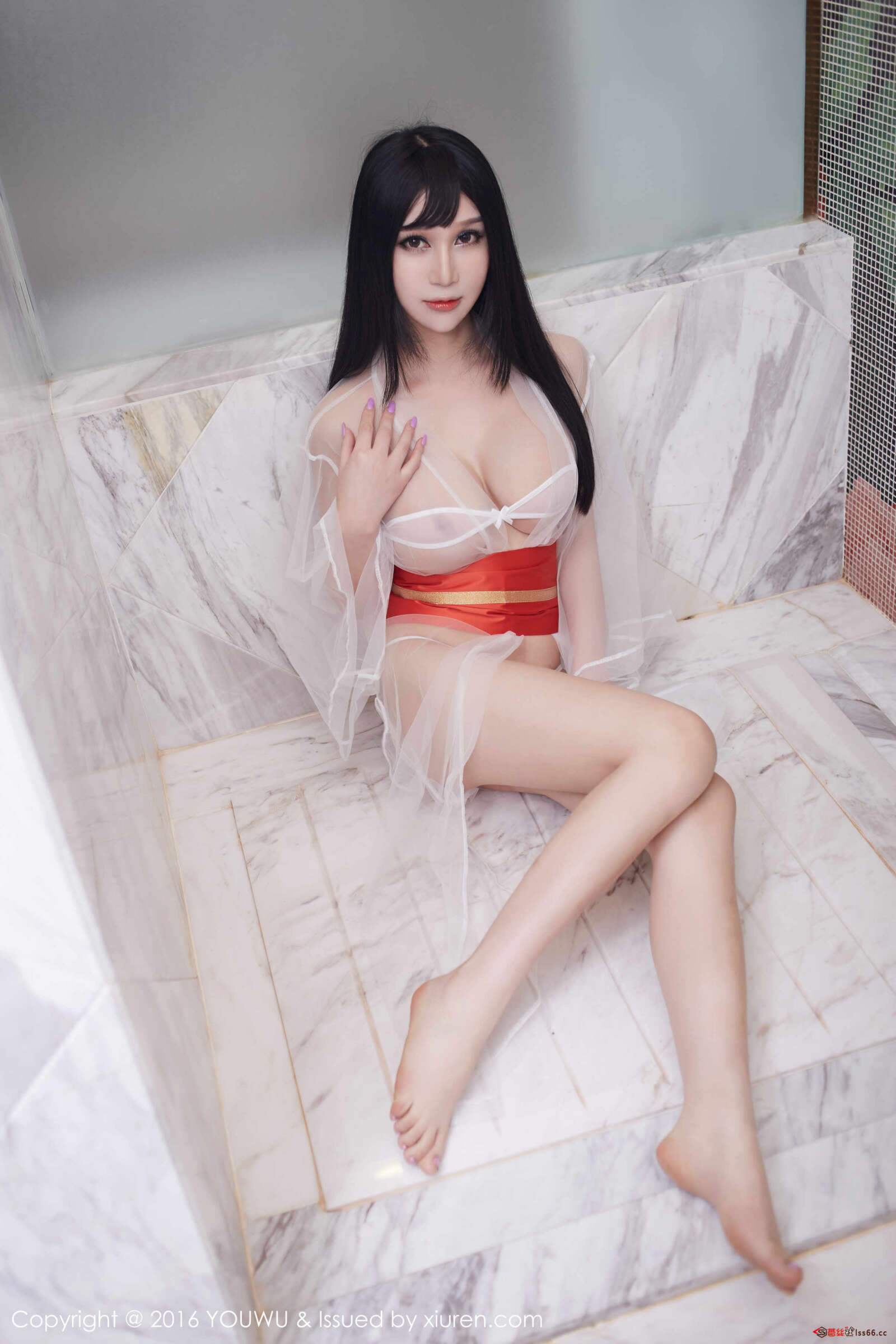 https://www.lss77.com/wp-content/uploads/2019/08/002-4-1600x2400.jpg