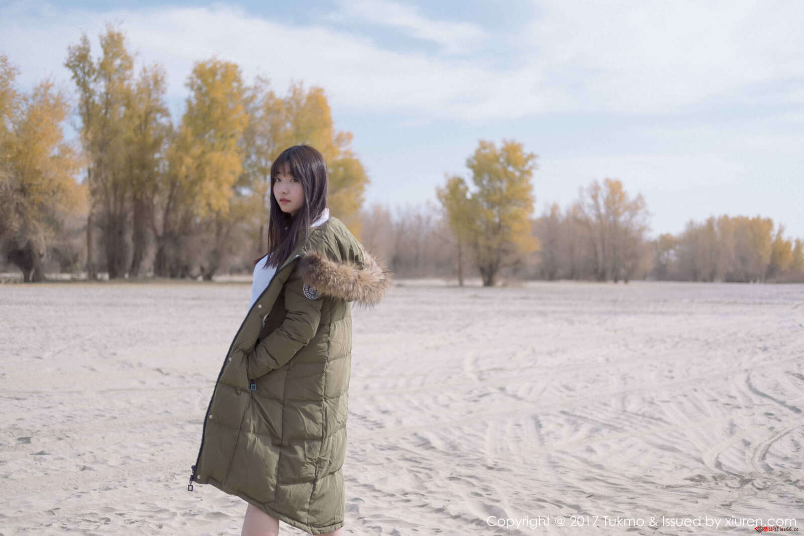 https://www.lss77.com/wp-content/uploads/2019/08/0020-11-1600x1067.jpg