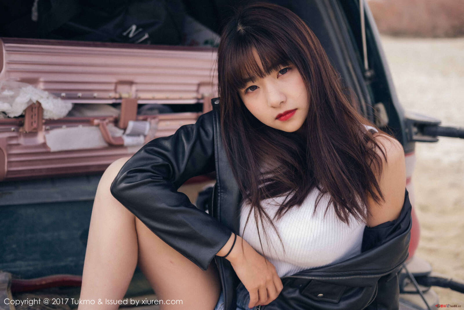 https://www.lss77.com/wp-content/uploads/2019/08/0020-13-1600x1067.jpg
