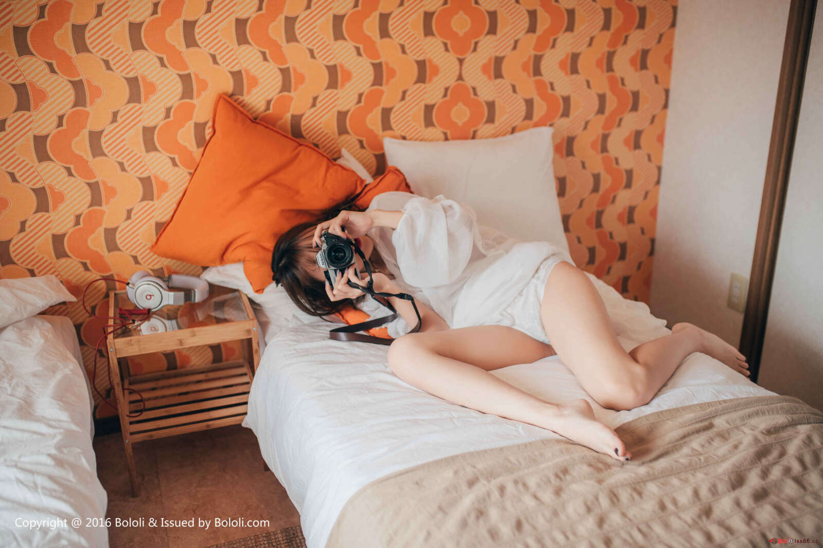 https://www.lss77.com/wp-content/uploads/2019/08/0020-14-1600x1067.jpg