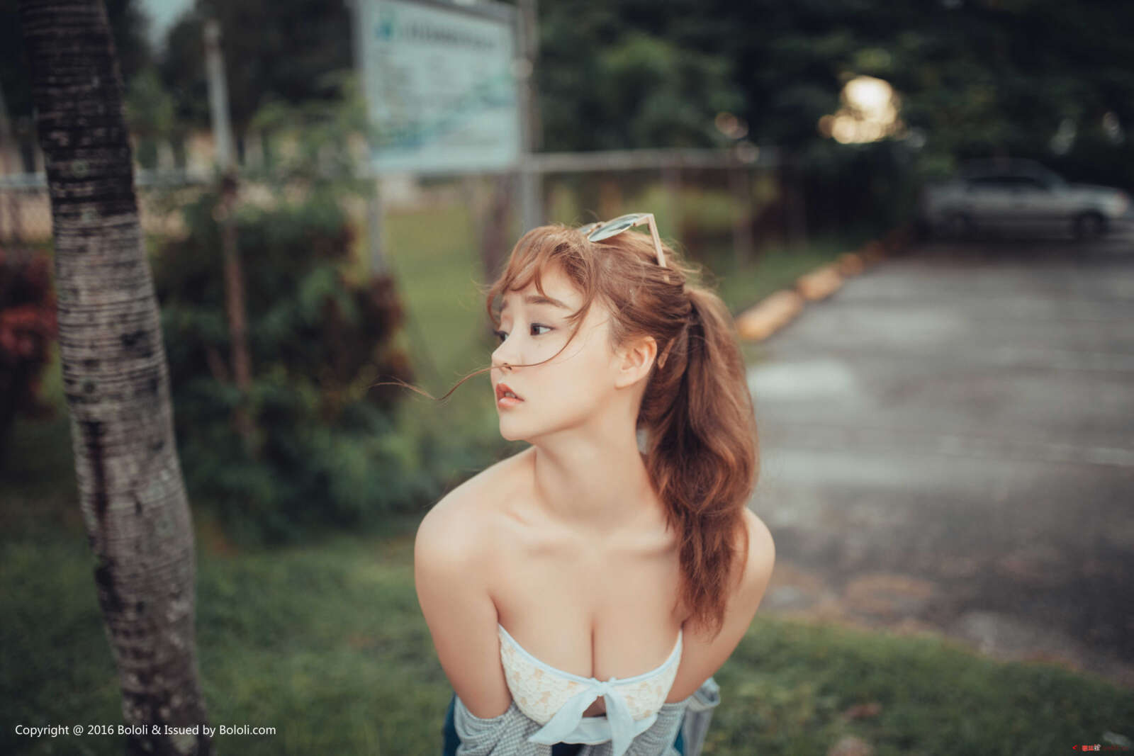 https://www.lss77.com/wp-content/uploads/2019/08/0020-15-1600x1067.jpg