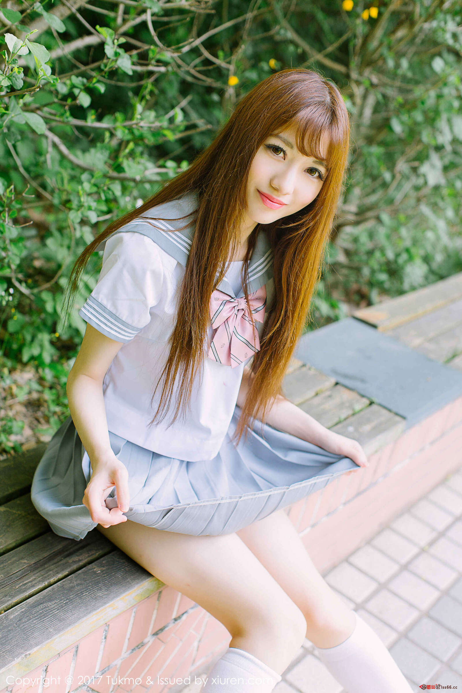 https://www.lss77.com/wp-content/uploads/2019/08/0020-18-1600x2400.jpg