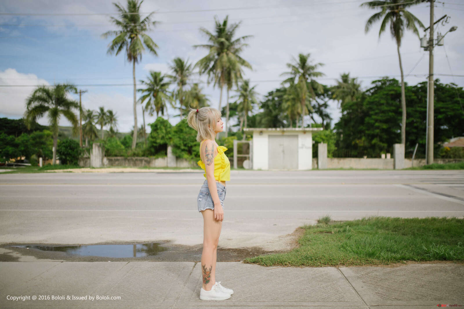 https://www.lss77.com/wp-content/uploads/2019/08/0020-19-1600x1067.jpg