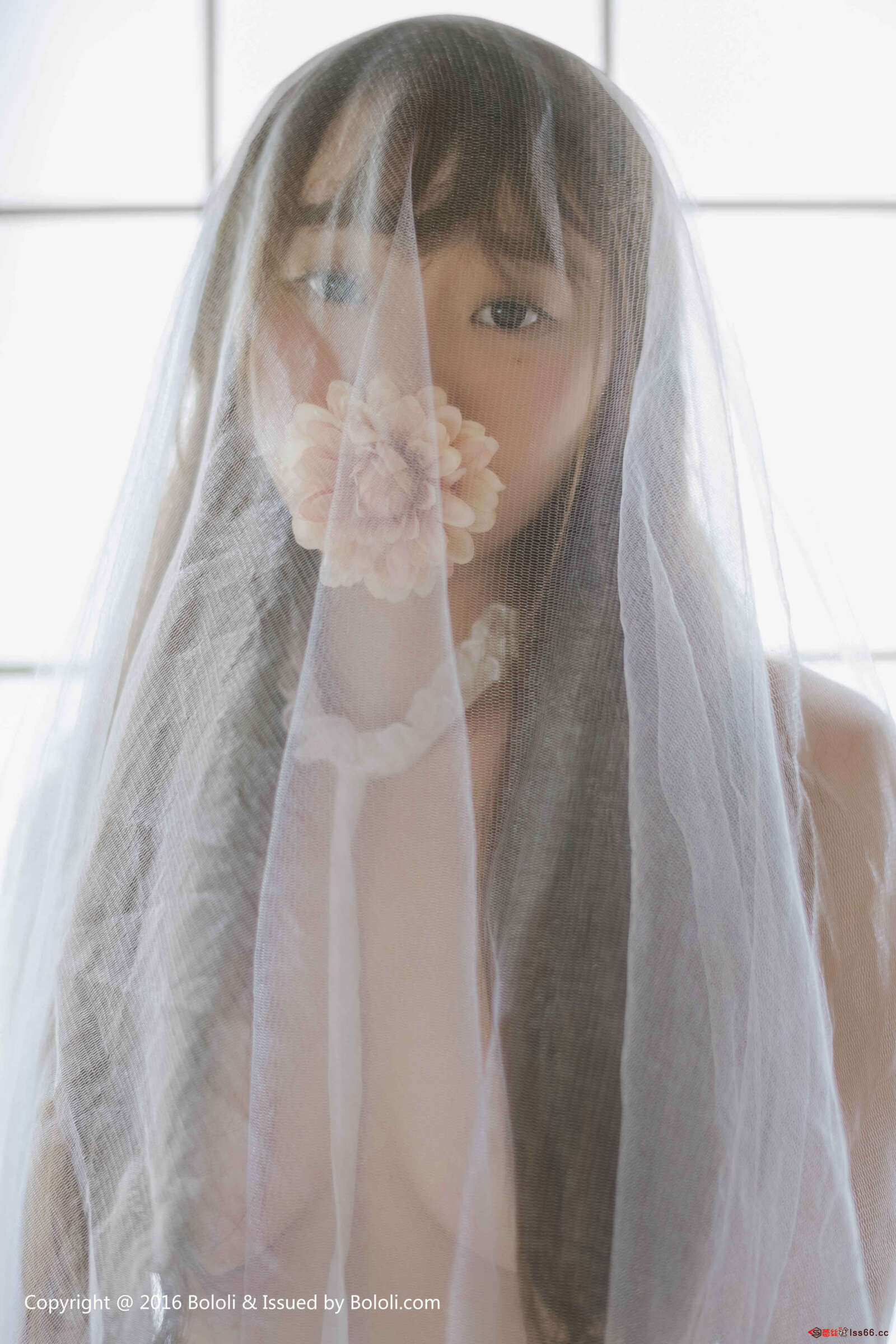 https://www.lss77.com/wp-content/uploads/2019/08/0020-20-1600x2400.jpg