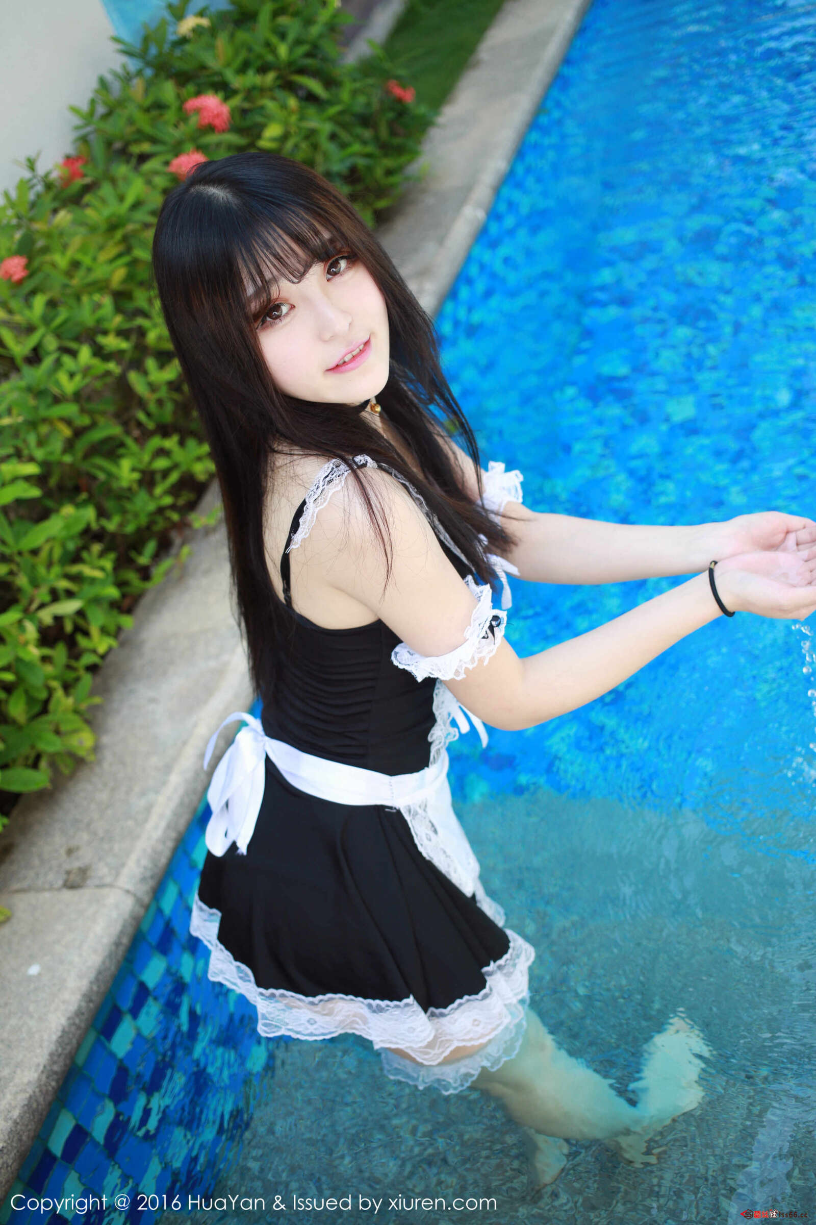 https://www.lss77.com/wp-content/uploads/2019/08/0020-208-1600x2400.jpg