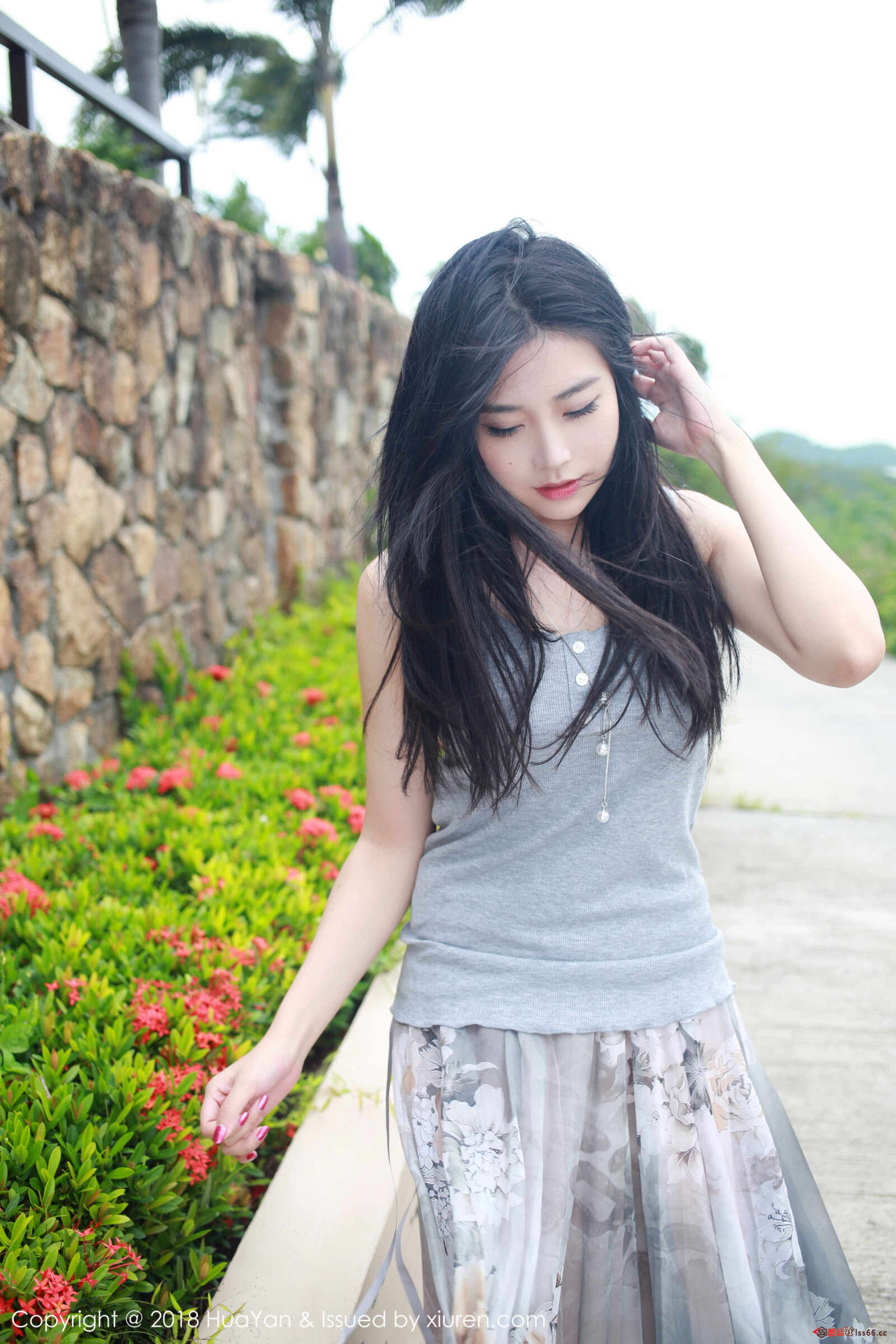 https://www.lss77.com/wp-content/uploads/2019/08/0020-210-1600x2400.jpg