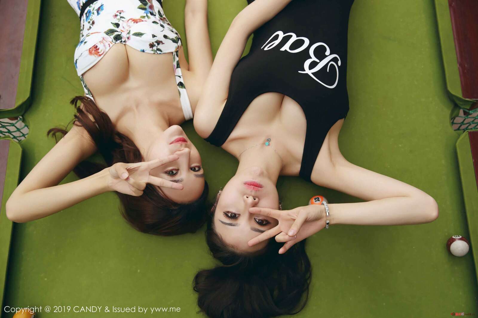 https://www.lss77.com/wp-content/uploads/2019/08/0020-256-1600x1067.jpg