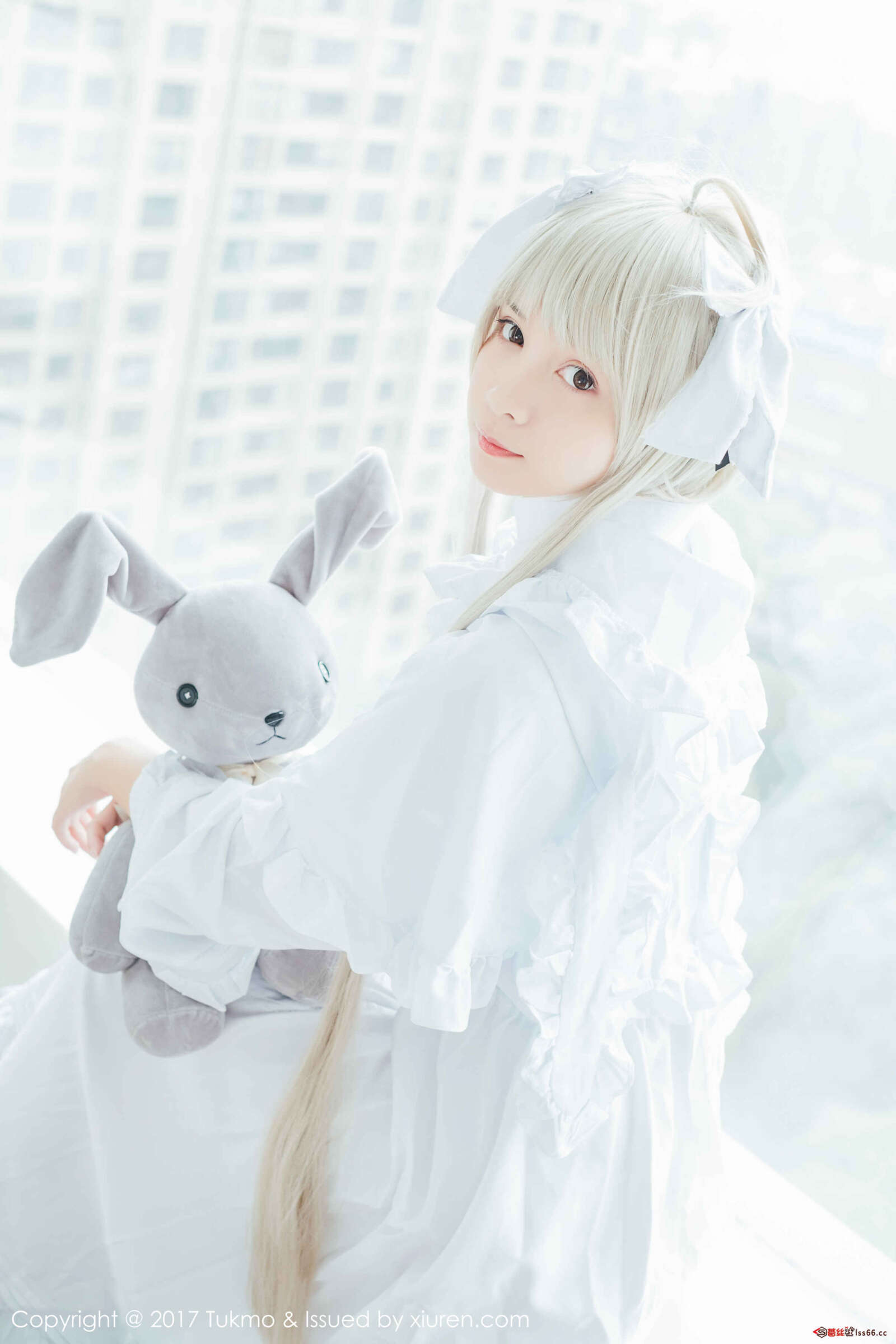 https://www.lss77.com/wp-content/uploads/2019/08/0020-26-1600x2400.jpg