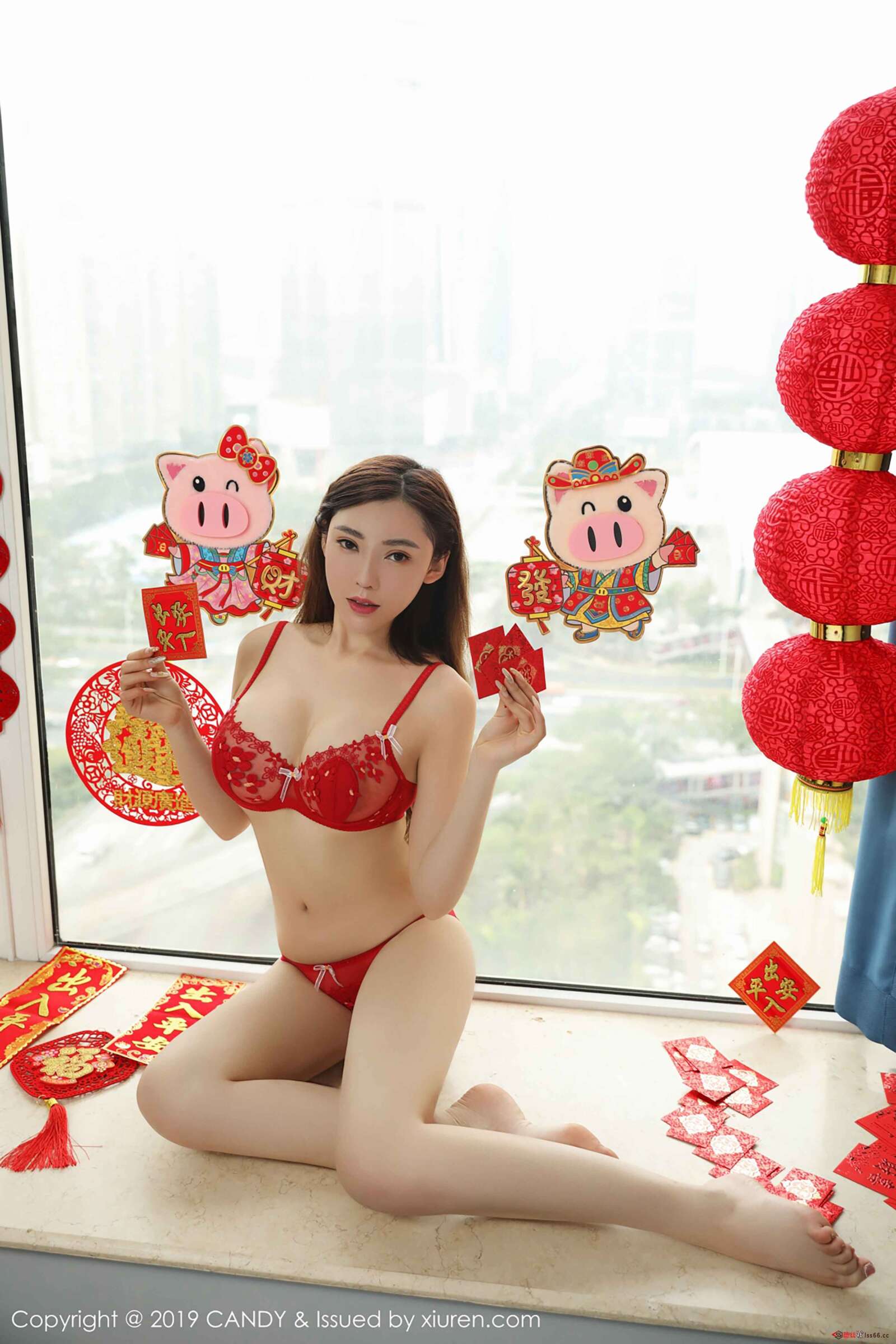 https://www.lss77.com/wp-content/uploads/2019/08/0020-279-1600x2400.jpg