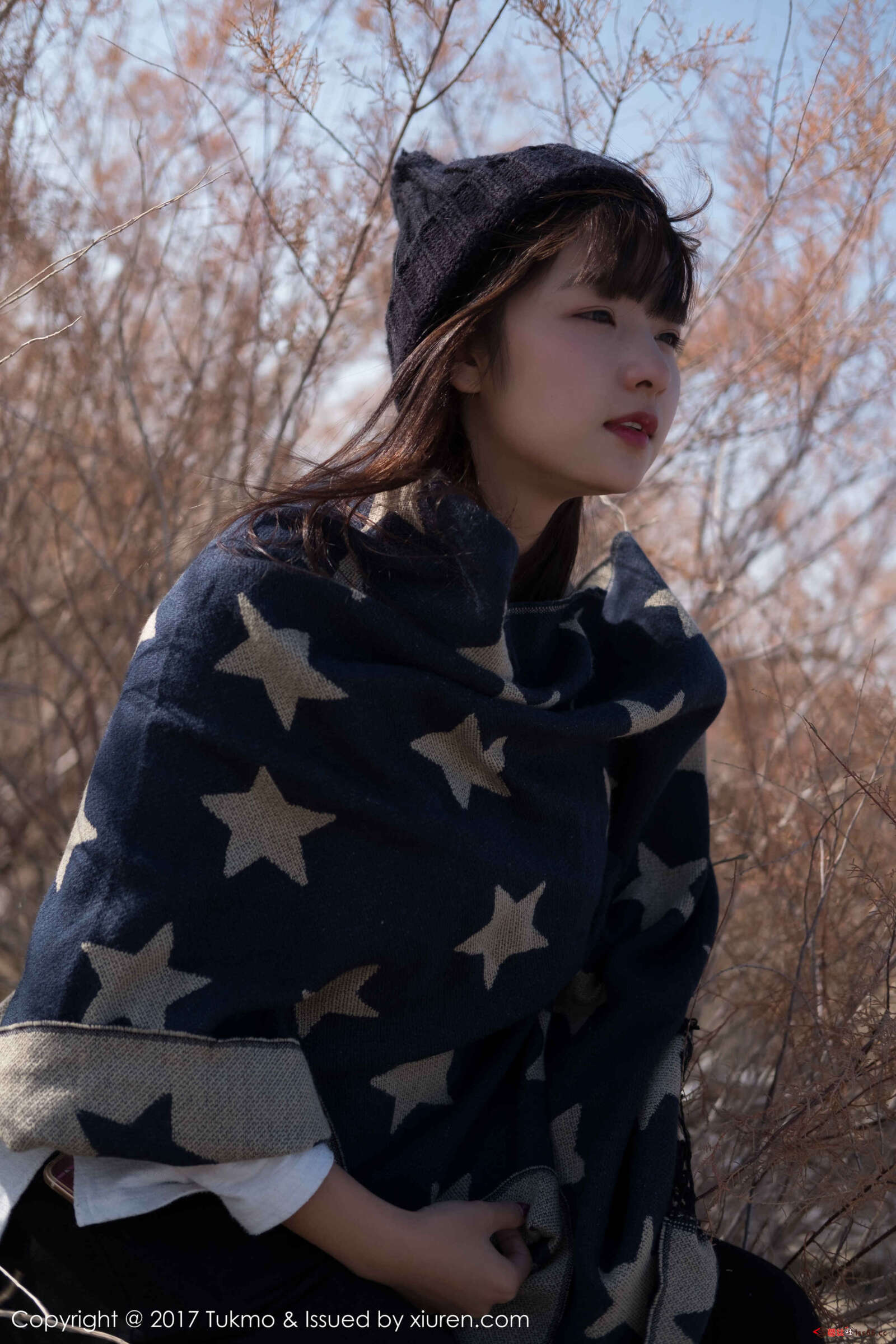 https://www.lss77.com/wp-content/uploads/2019/08/0020-29-1600x2400.jpg