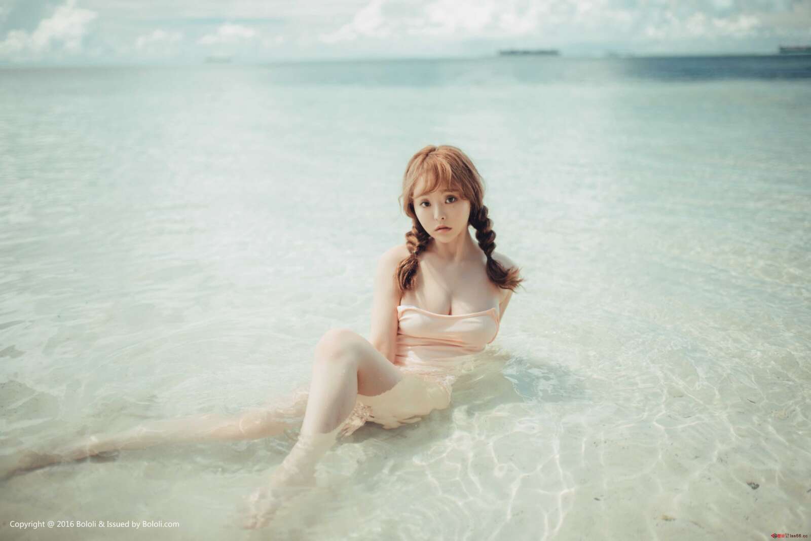 https://www.lss77.com/wp-content/uploads/2019/08/0020-3-1600x1067.jpg