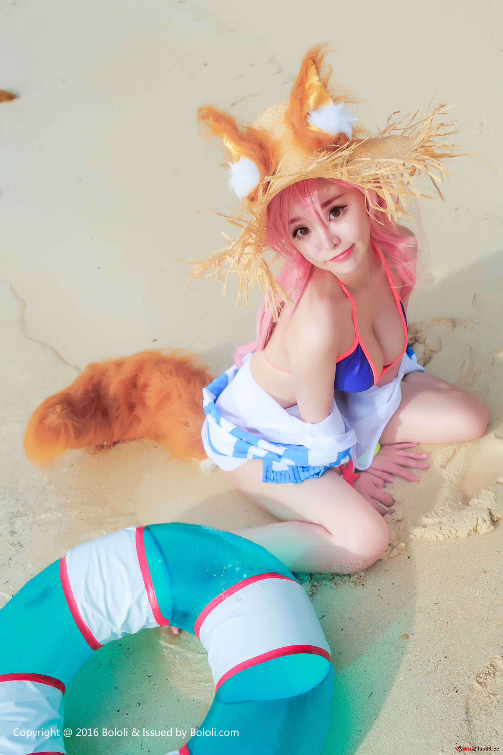 https://www.lss77.com/wp-content/uploads/2019/08/0020-30-1600x2400.jpg