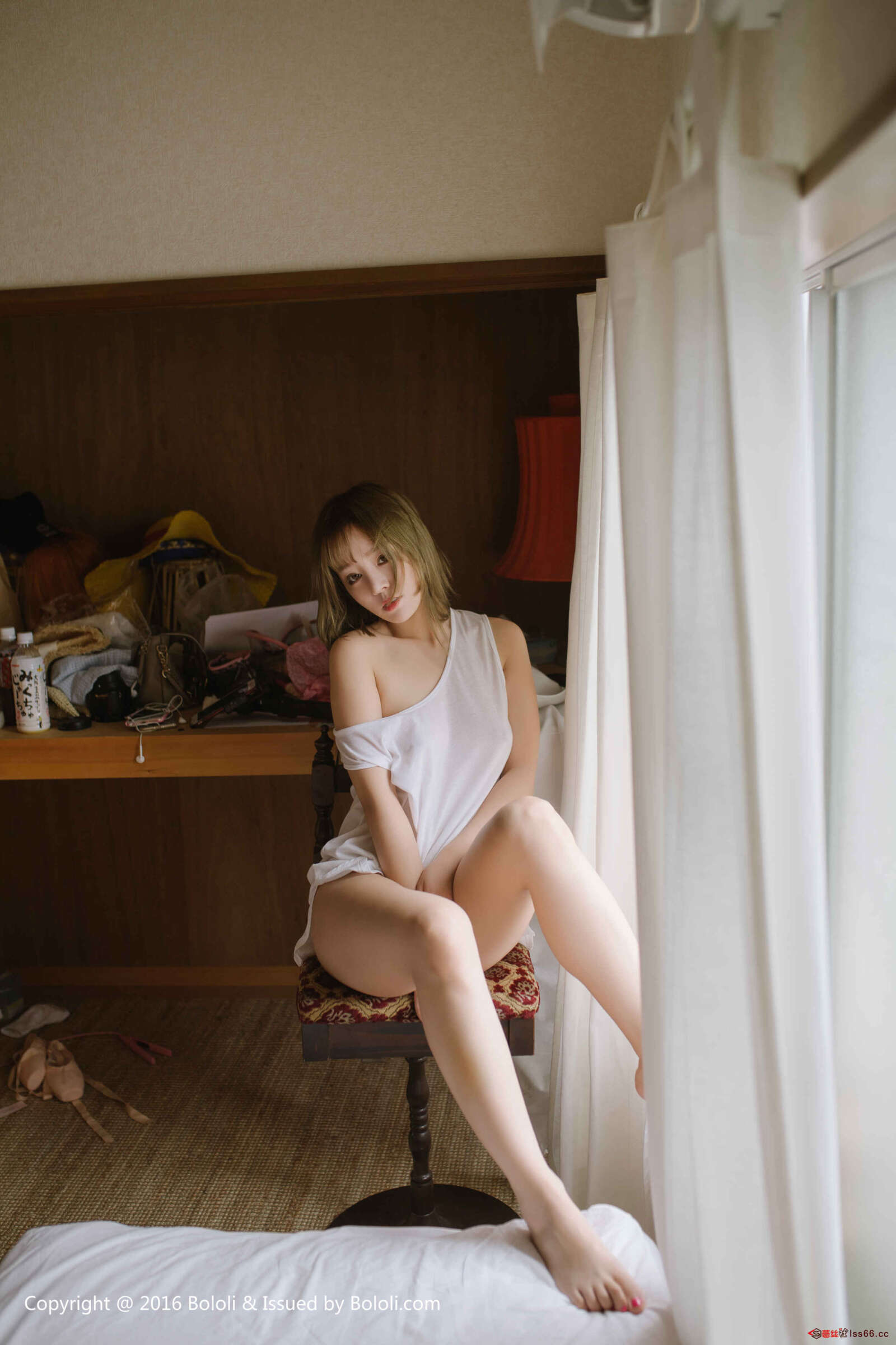 https://www.lss77.com/wp-content/uploads/2019/08/0020-31-1600x2400.jpg