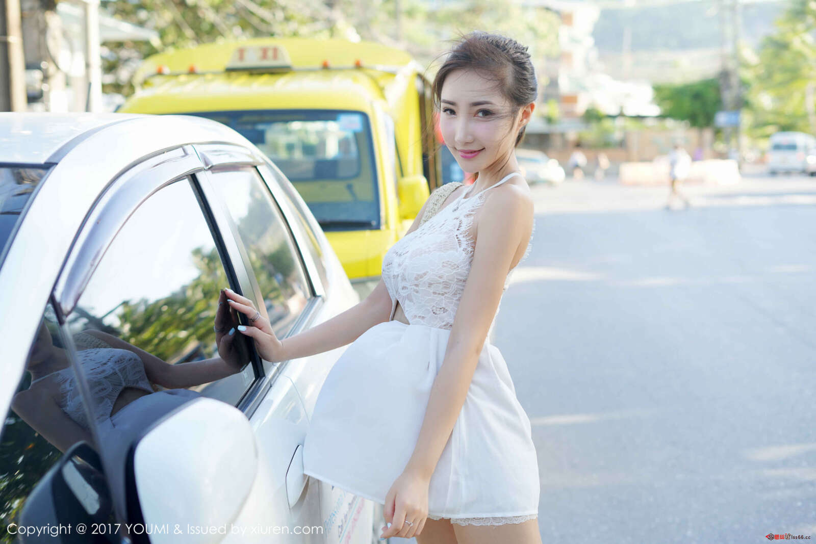 https://www.lss77.com/wp-content/uploads/2019/08/0020-310-1600x1067.jpg