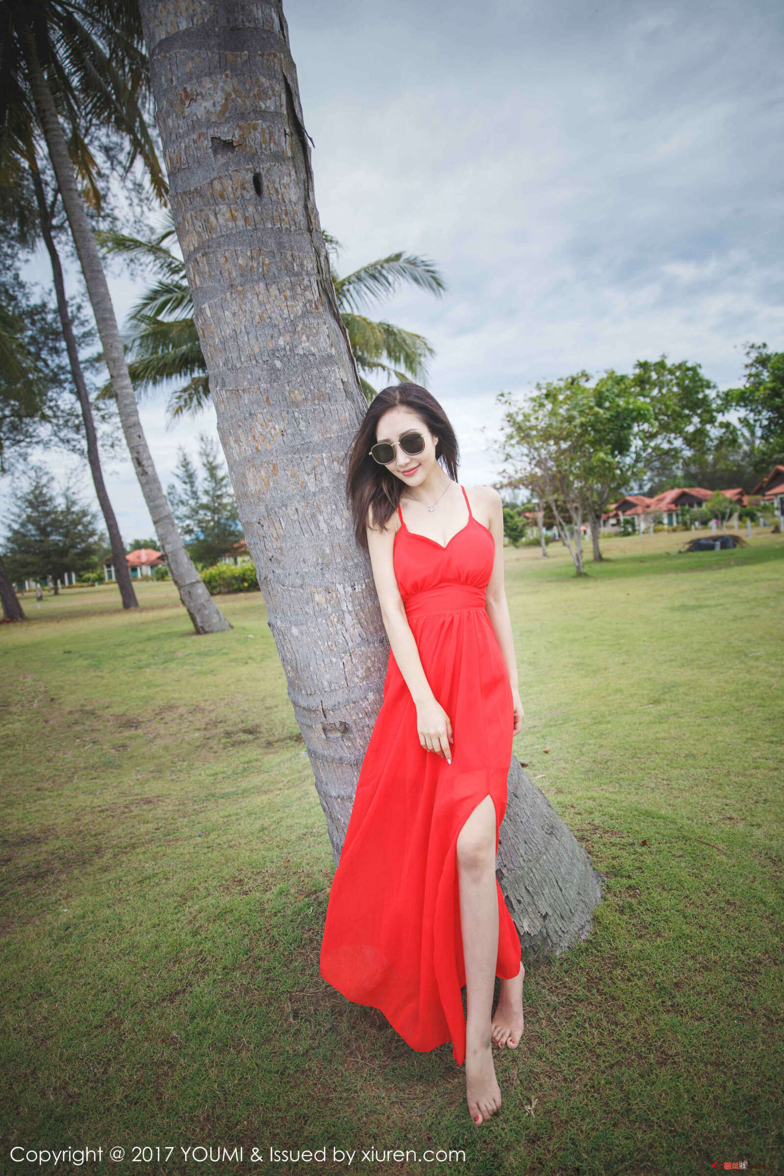 https://www.lss77.com/wp-content/uploads/2019/08/0020-317-1600x2400.jpg