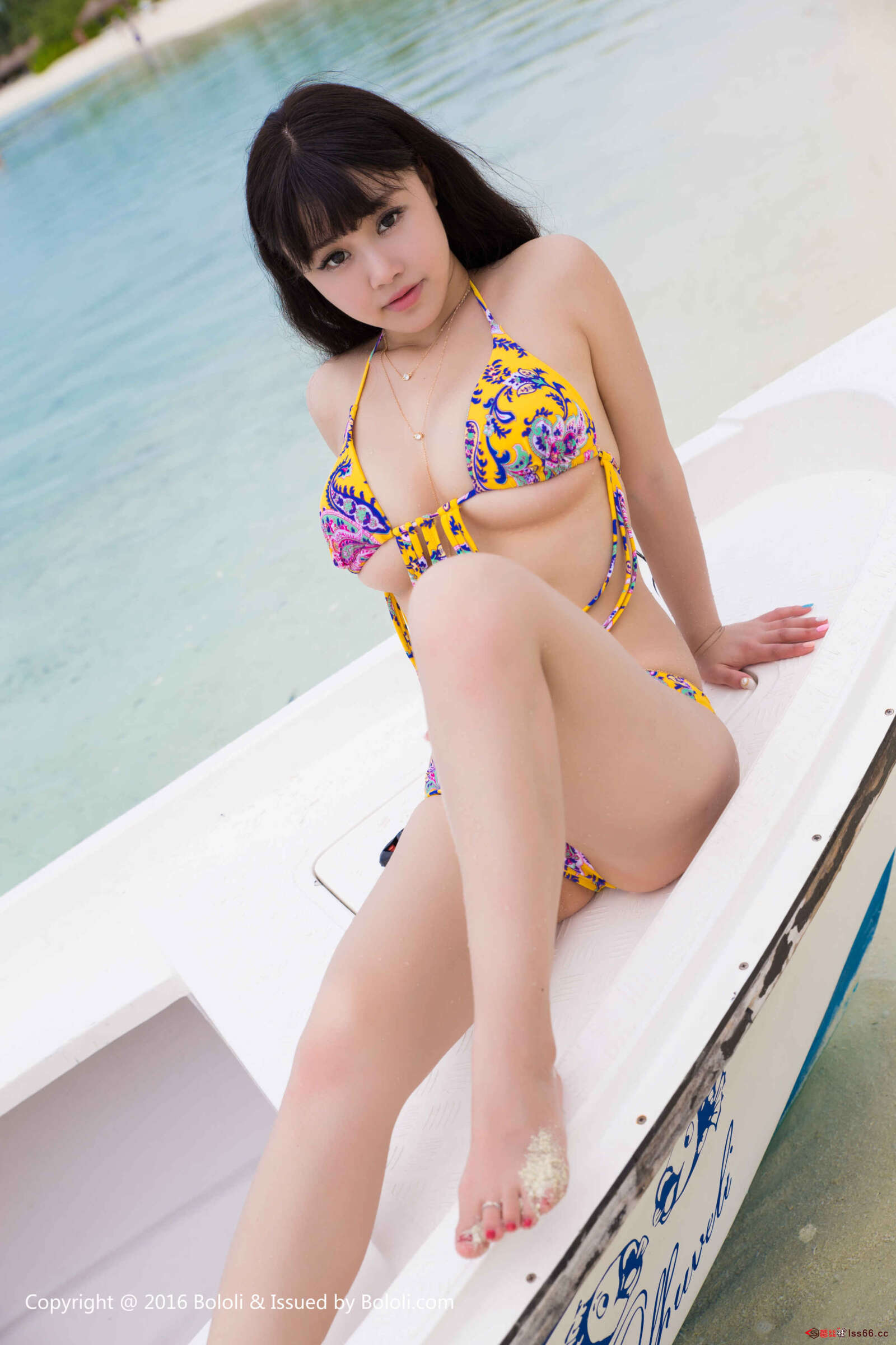 https://www.lss77.com/wp-content/uploads/2019/08/0020-33-1600x2400.jpg