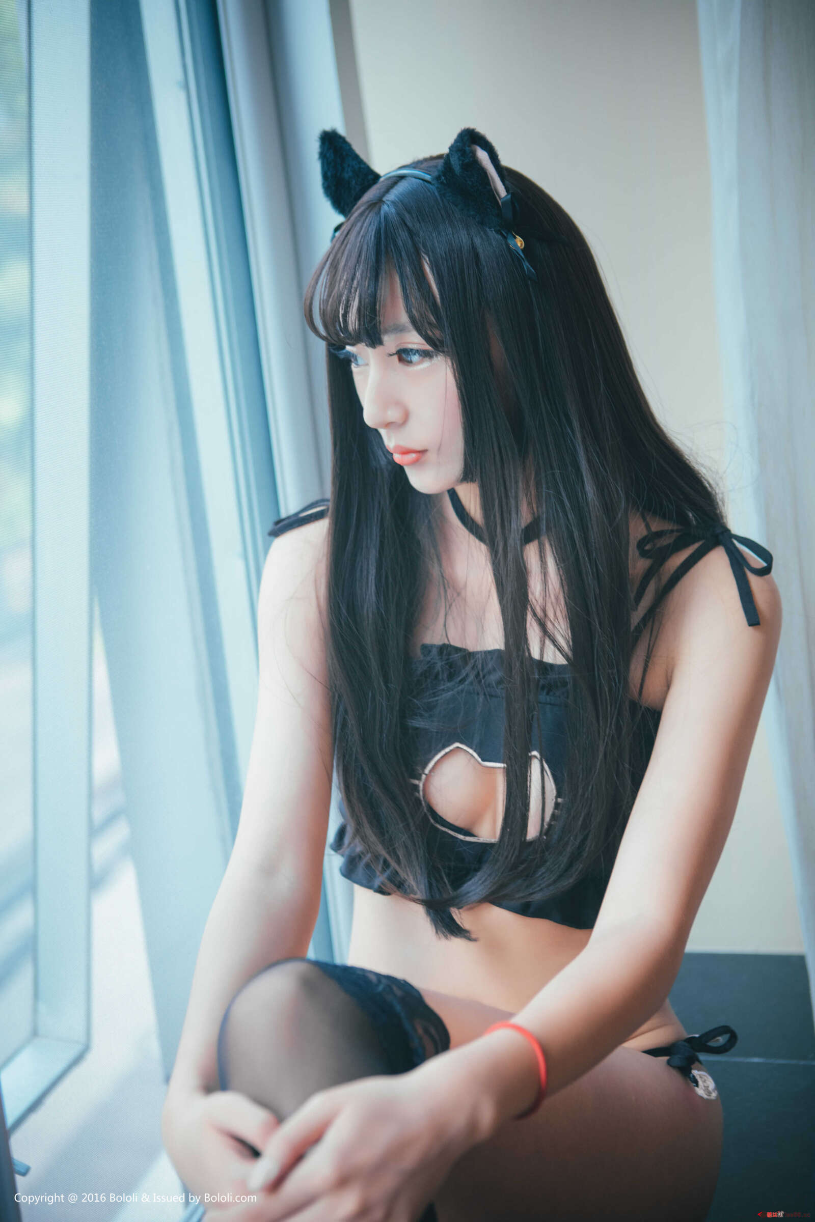 https://www.lss77.com/wp-content/uploads/2019/08/0020-35-1600x2400.jpg
