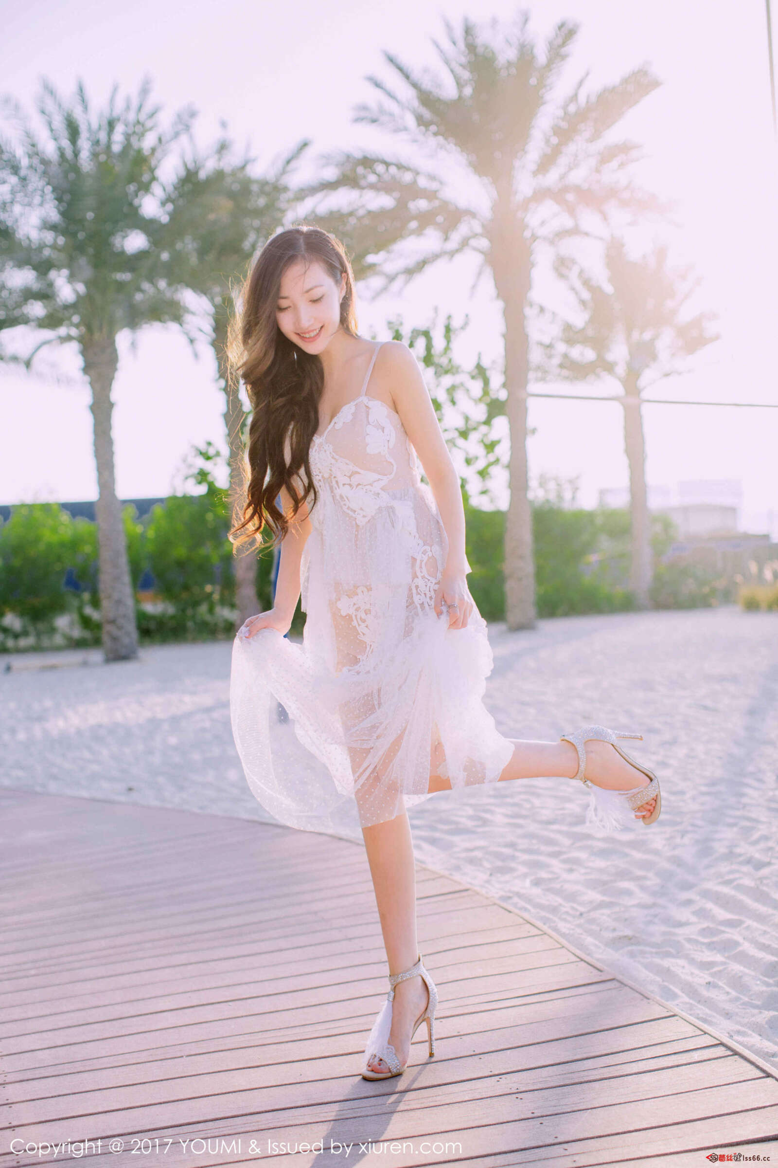 https://www.lss77.com/wp-content/uploads/2019/08/0020-351-1600x2400.jpg