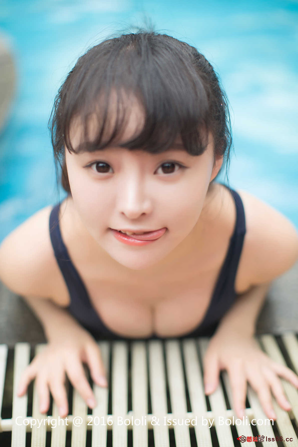 https://www.lss77.com/wp-content/uploads/2019/08/0020-37.jpg