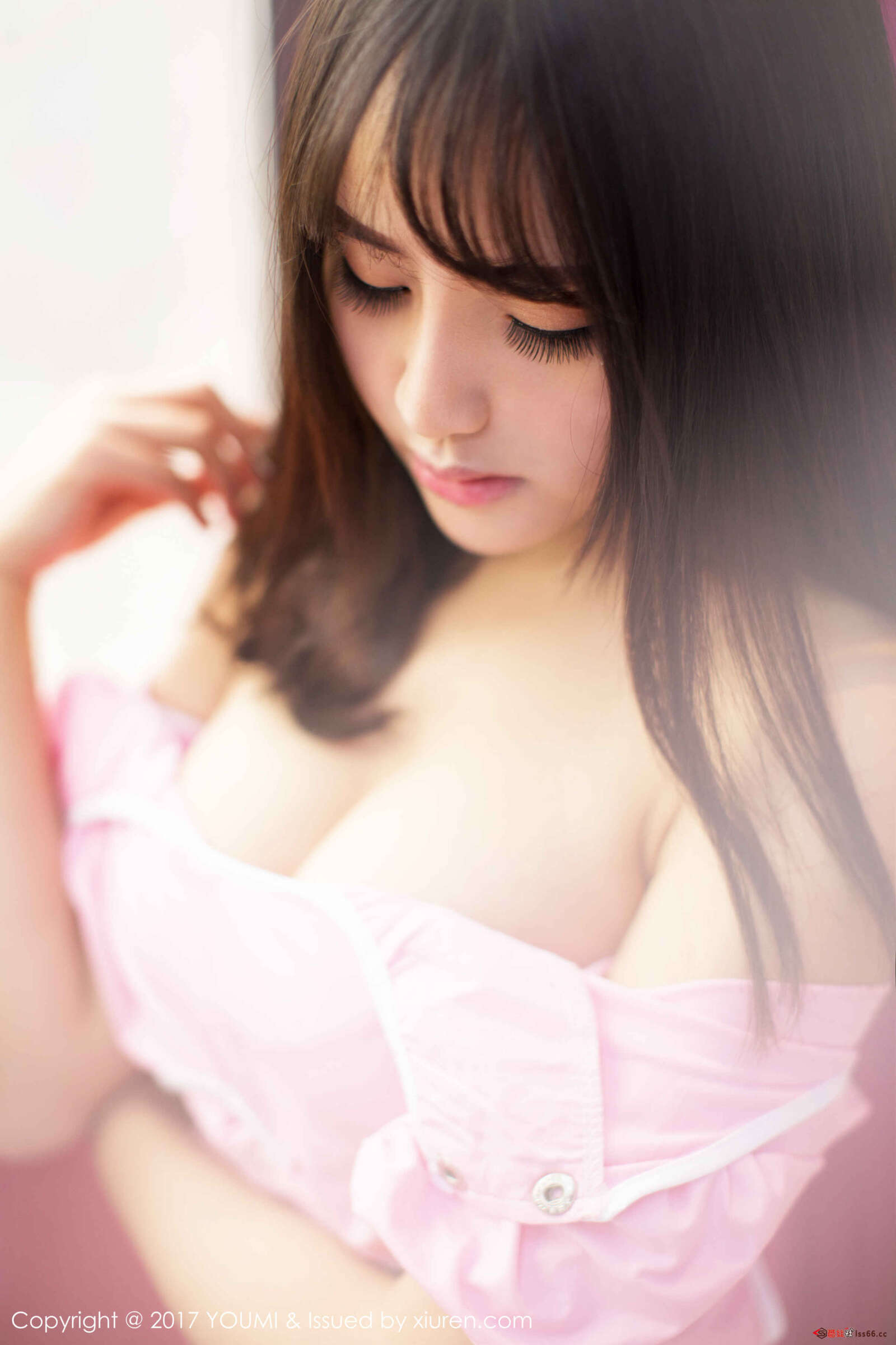 https://www.lss77.com/wp-content/uploads/2019/08/0020-375-1600x2400.jpg