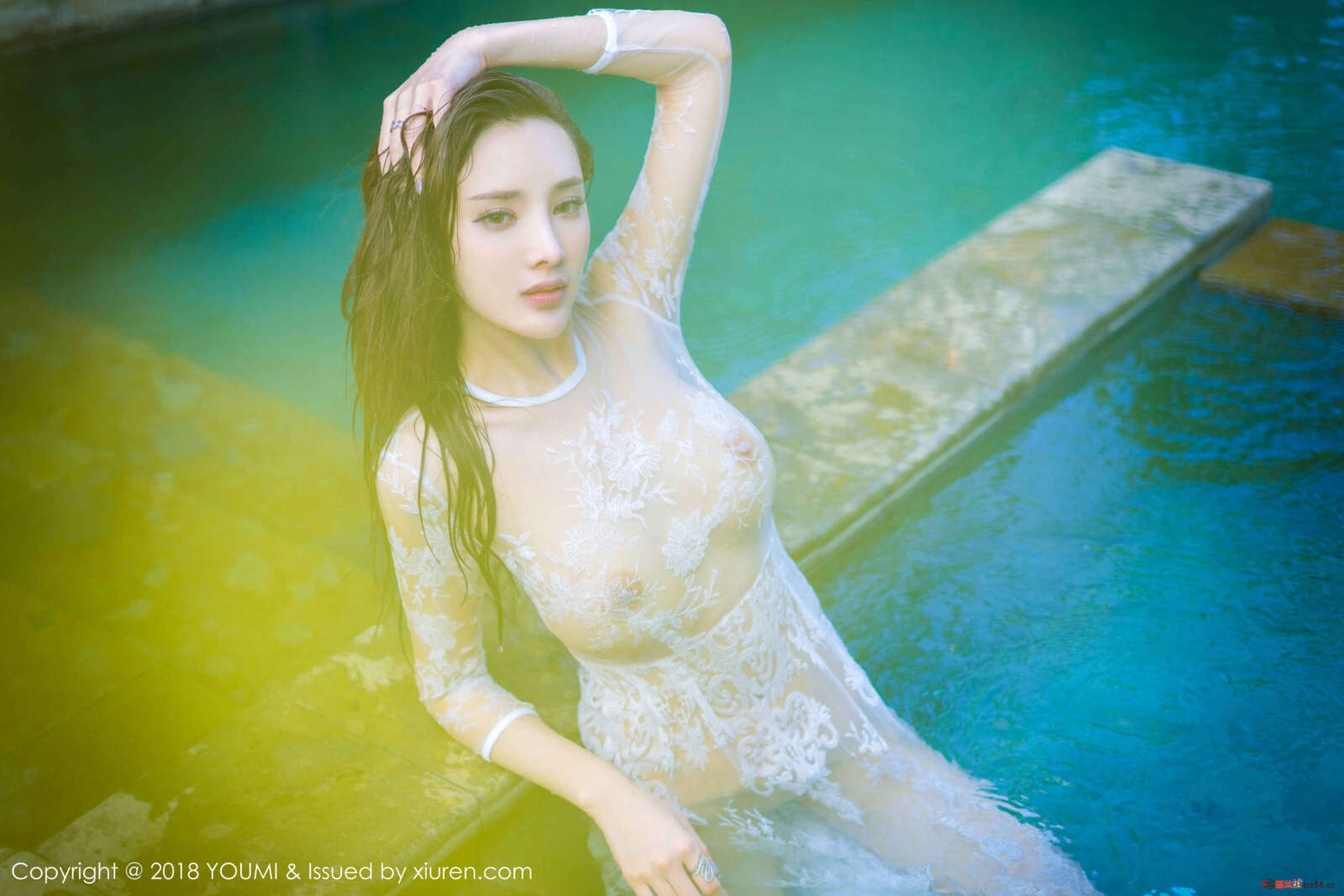 https://www.lss77.com/wp-content/uploads/2019/08/0020-391-1600x1067.jpg