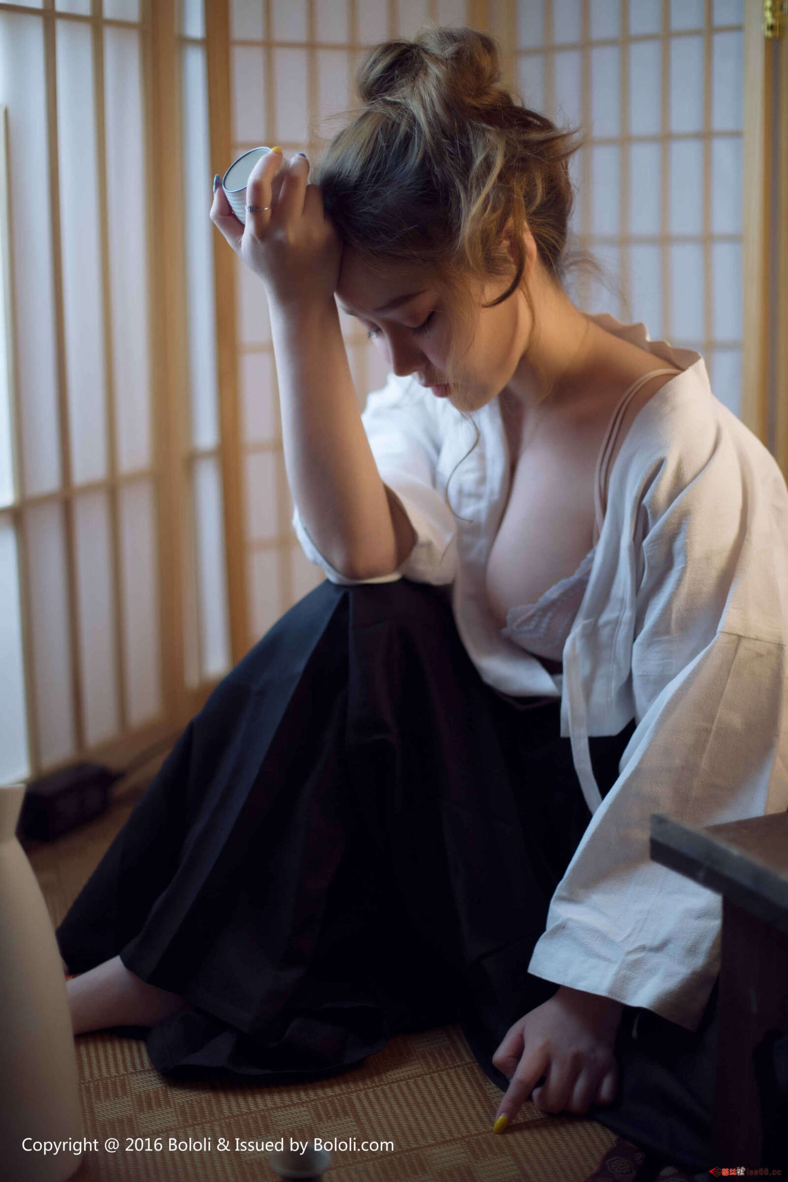 https://www.lss77.com/wp-content/uploads/2019/08/0020-4-1600x2400.jpg