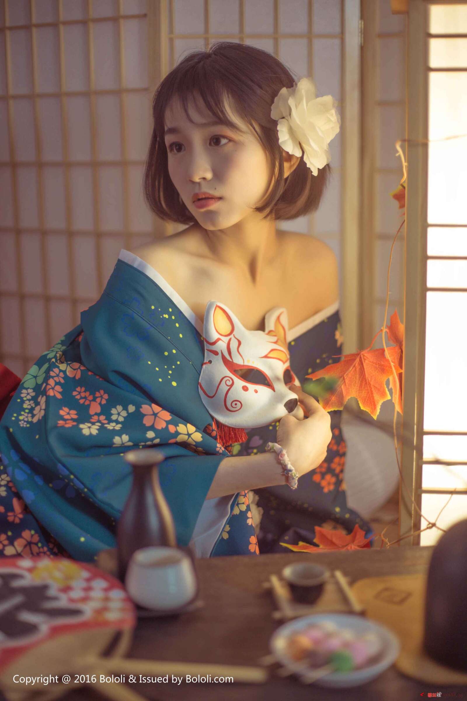 https://www.lss77.com/wp-content/uploads/2019/08/0020-45-1600x2400.jpg