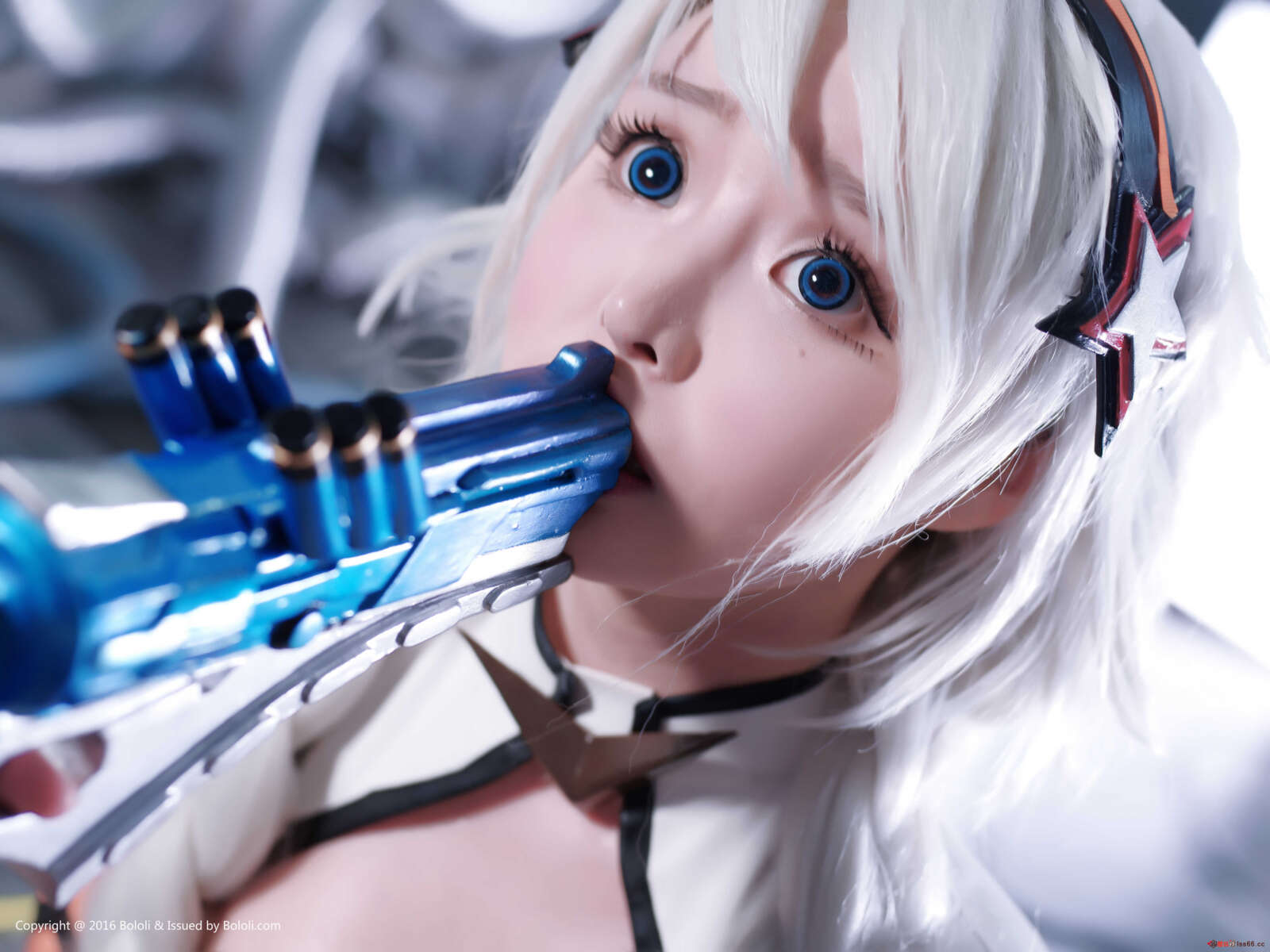 https://www.lss77.com/wp-content/uploads/2019/08/0020-47-1600x1200.jpg