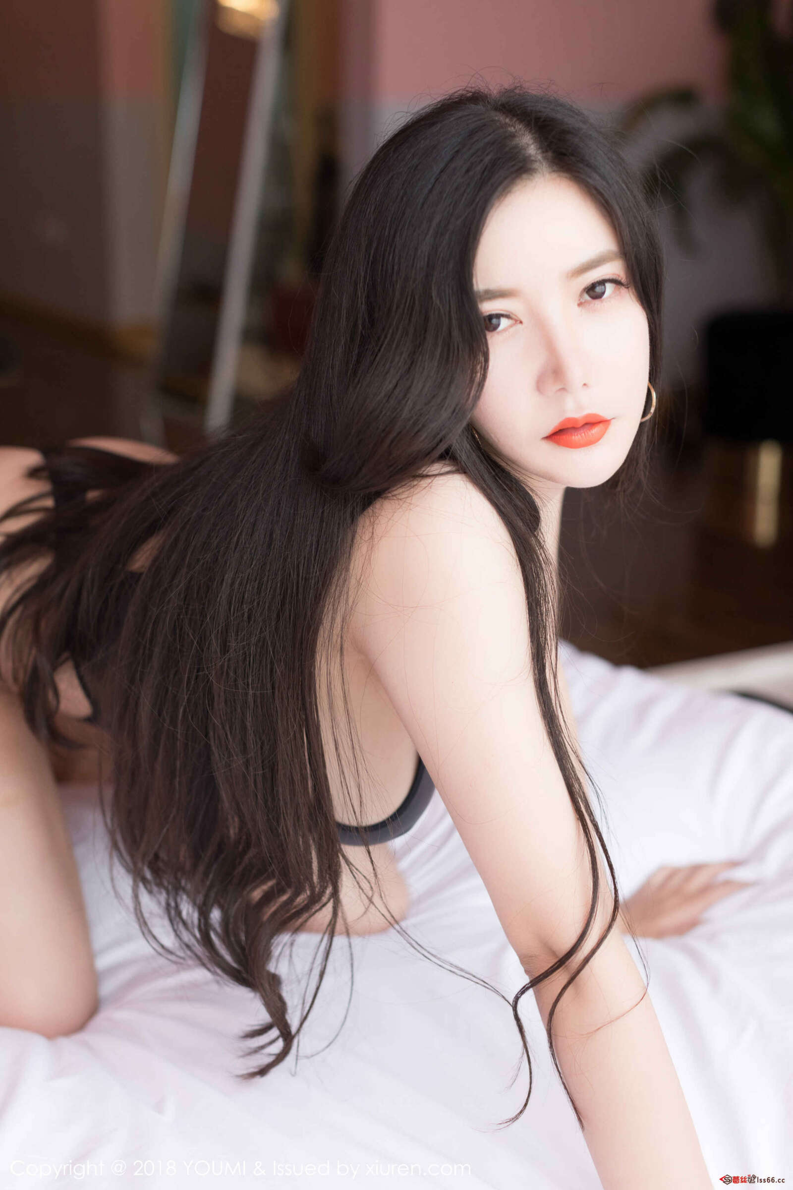 https://www.lss77.com/wp-content/uploads/2019/08/0020-496-1600x2400.jpg