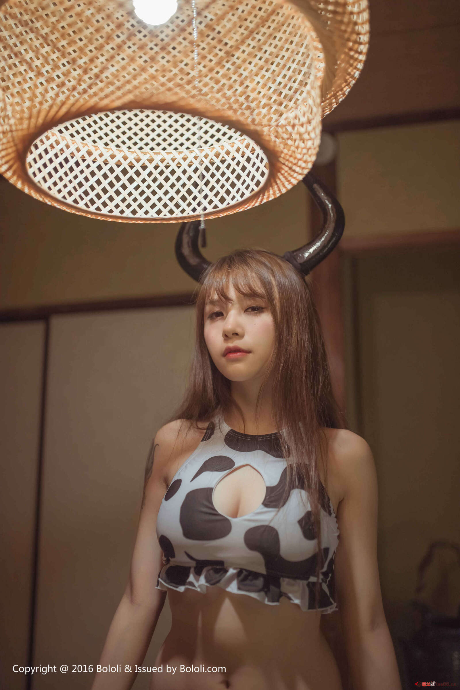https://www.lss77.com/wp-content/uploads/2019/08/0020-51-1600x2400.jpg