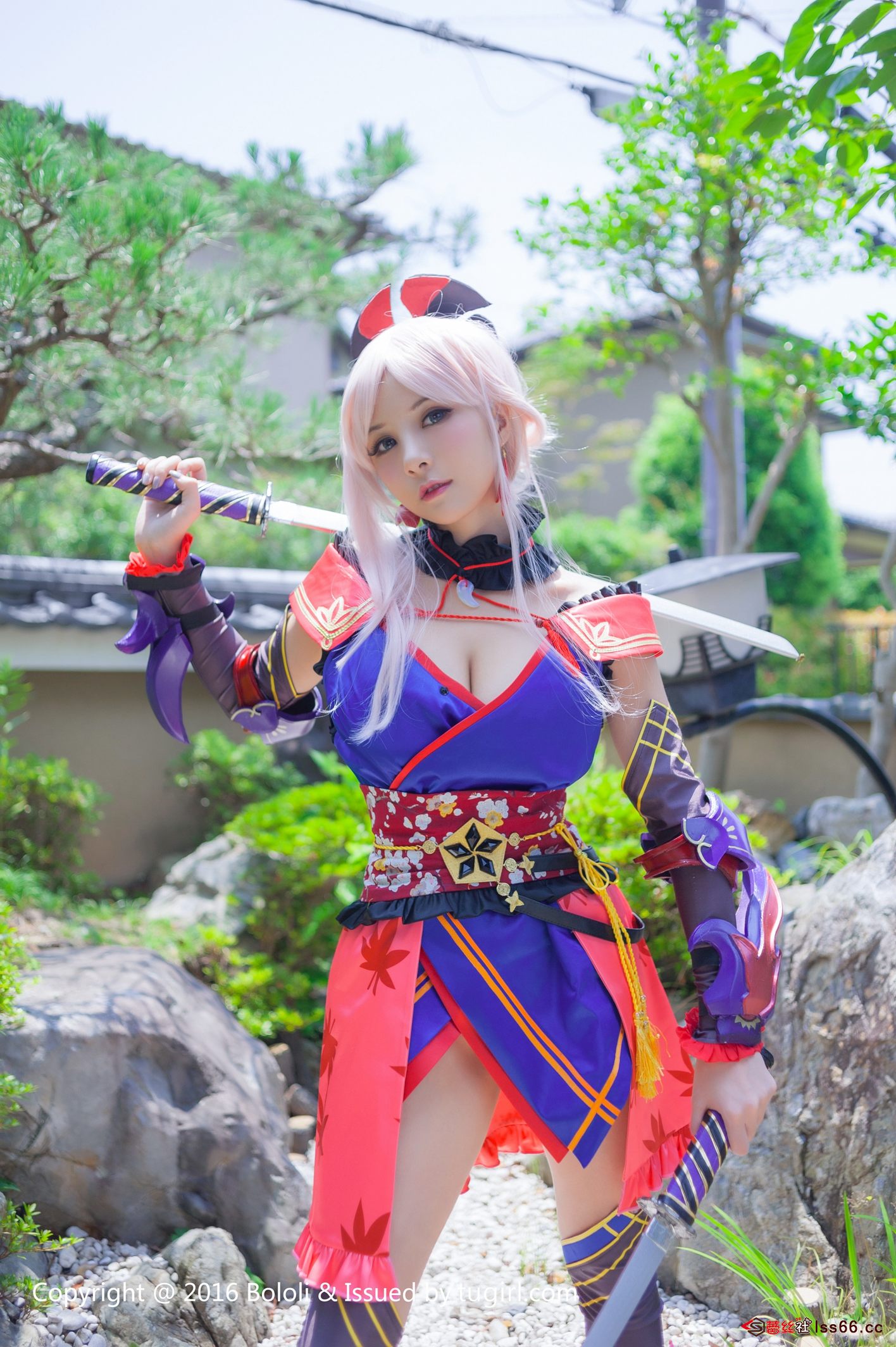 https://www.lss77.com/wp-content/uploads/2019/08/0020-60.jpg