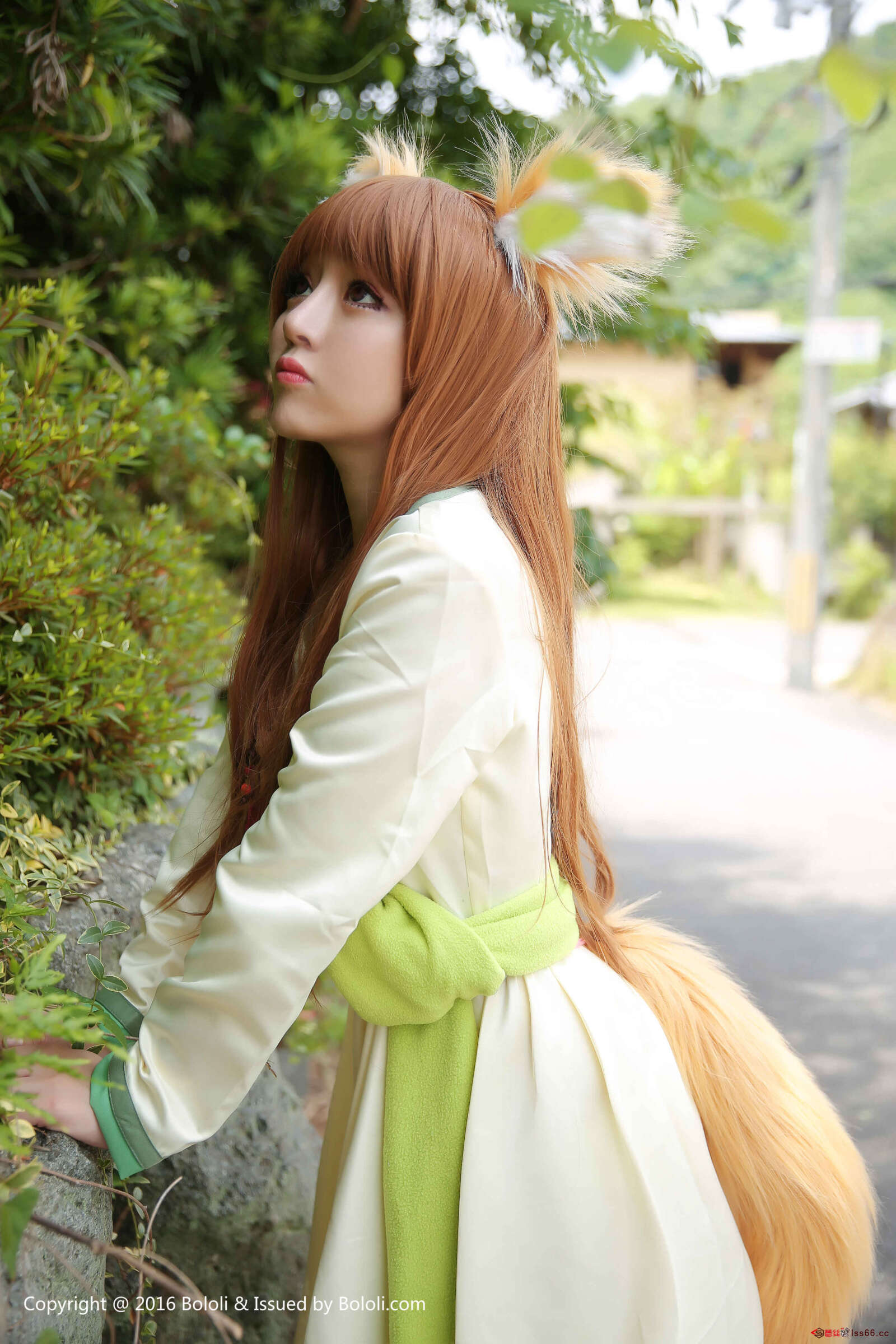 https://www.lss77.com/wp-content/uploads/2019/08/0020-7-1600x2400.jpg