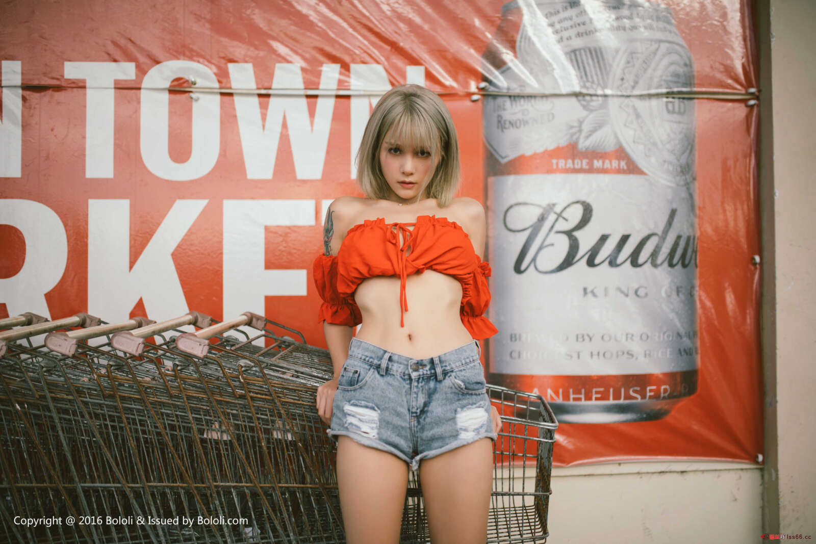 https://www.lss77.com/wp-content/uploads/2019/08/0020-8-1600x1067.jpg
