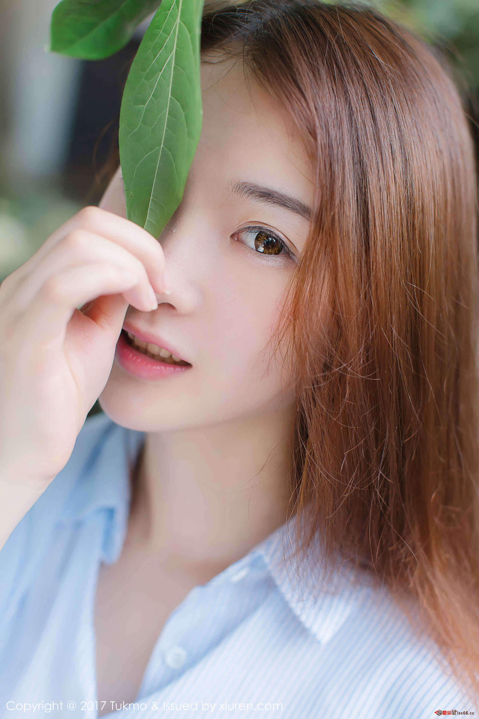 https://www.lss77.com/wp-content/uploads/2019/08/0020-9-1600x2400.jpg