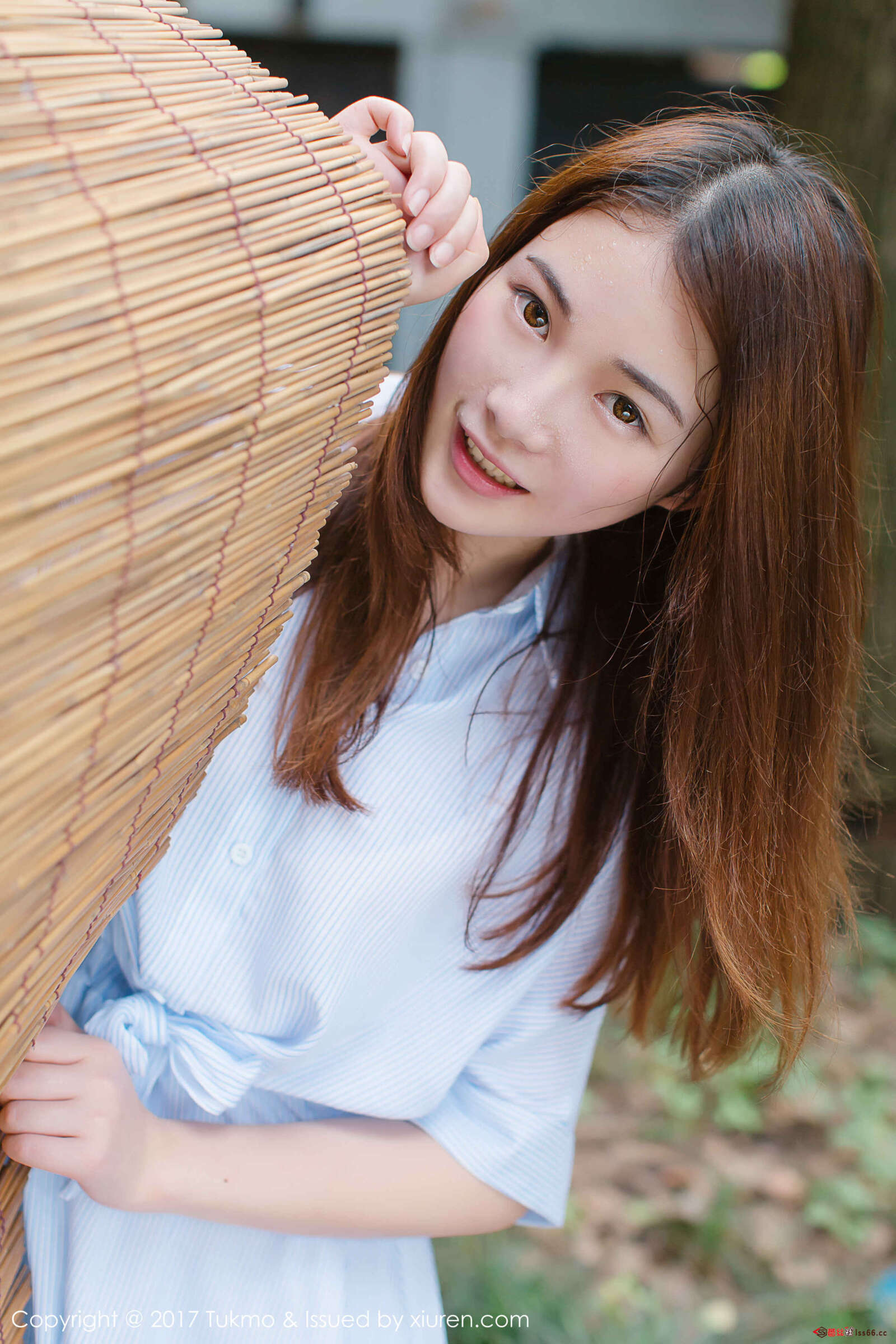 https://www.lss77.com/wp-content/uploads/2019/08/0021-10-1600x2400.jpg