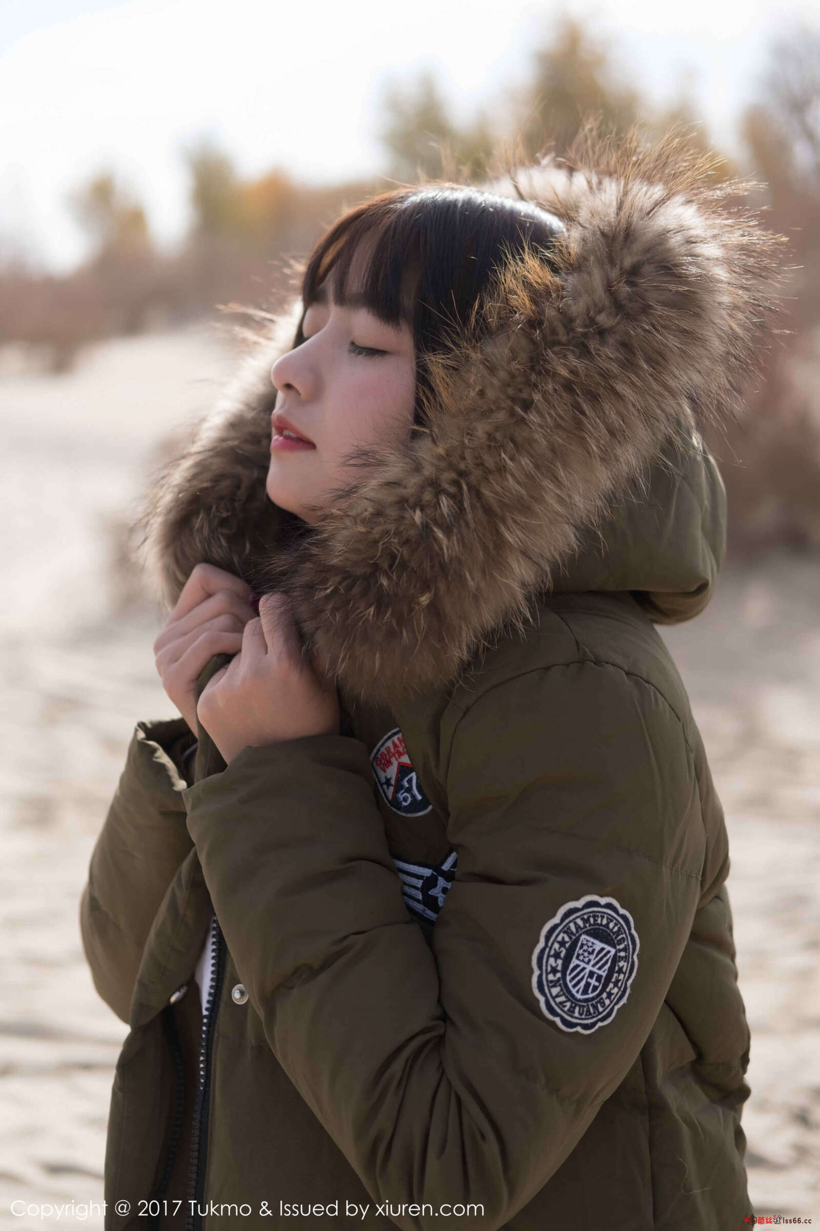 https://www.lss77.com/wp-content/uploads/2019/08/0021-12-1600x2400.jpg