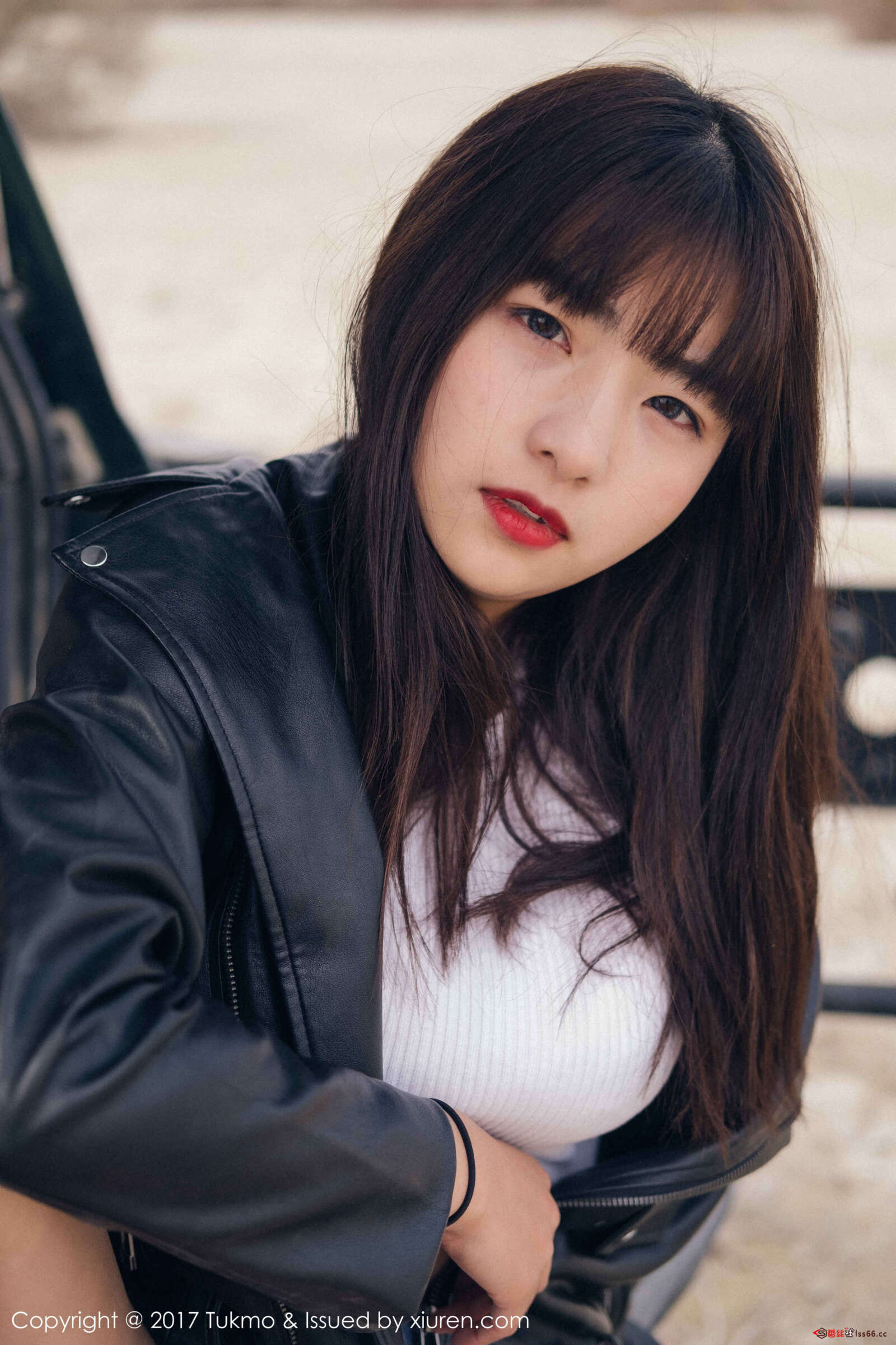https://www.lss77.com/wp-content/uploads/2019/08/0021-14-1600x2400.jpg