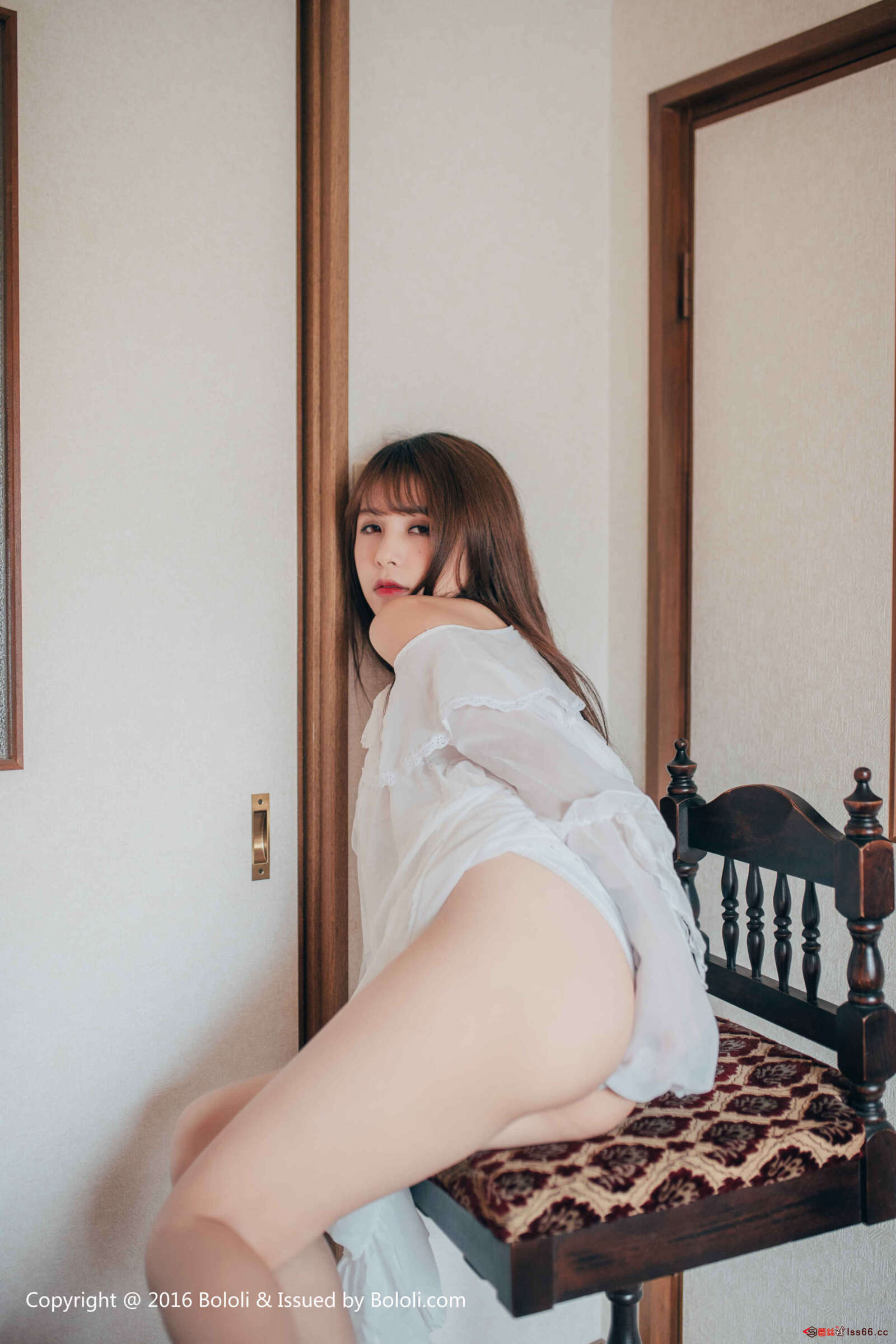https://www.lss77.com/wp-content/uploads/2019/08/0021-15-1600x2400.jpg