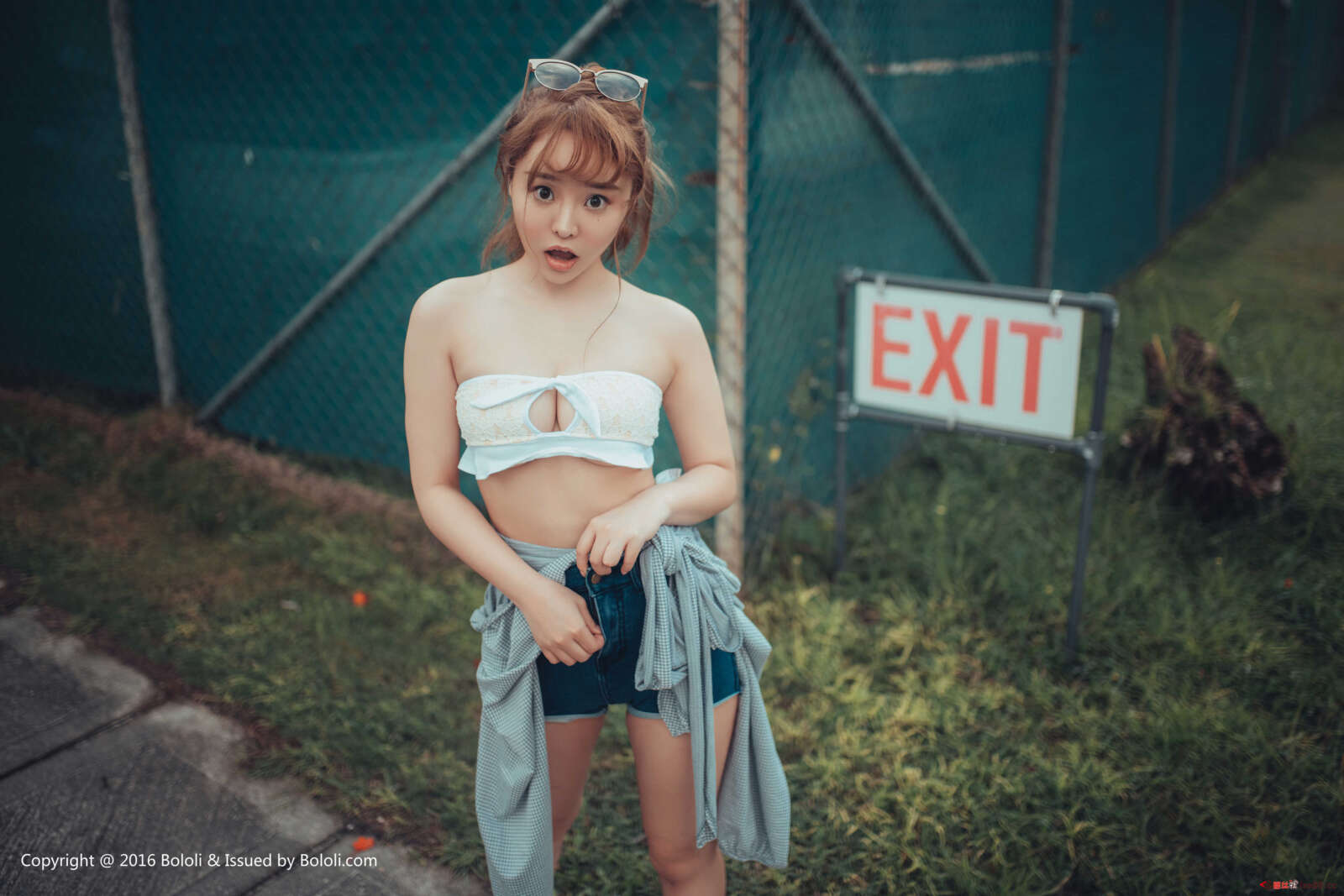 https://www.lss77.com/wp-content/uploads/2019/08/0021-16-1600x1067.jpg