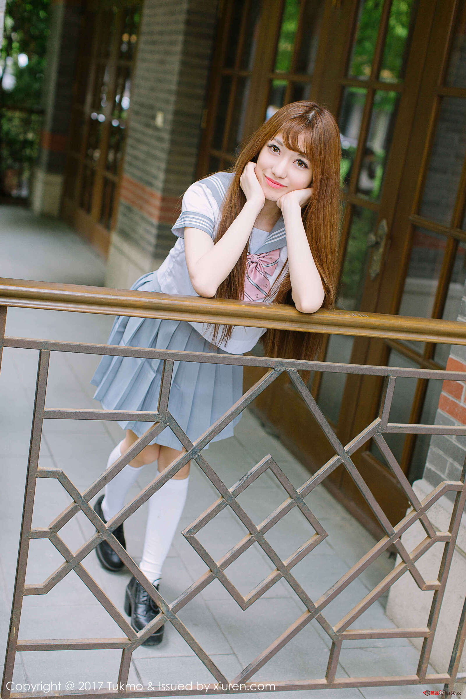 https://www.lss77.com/wp-content/uploads/2019/08/0021-19-1600x2400.jpg