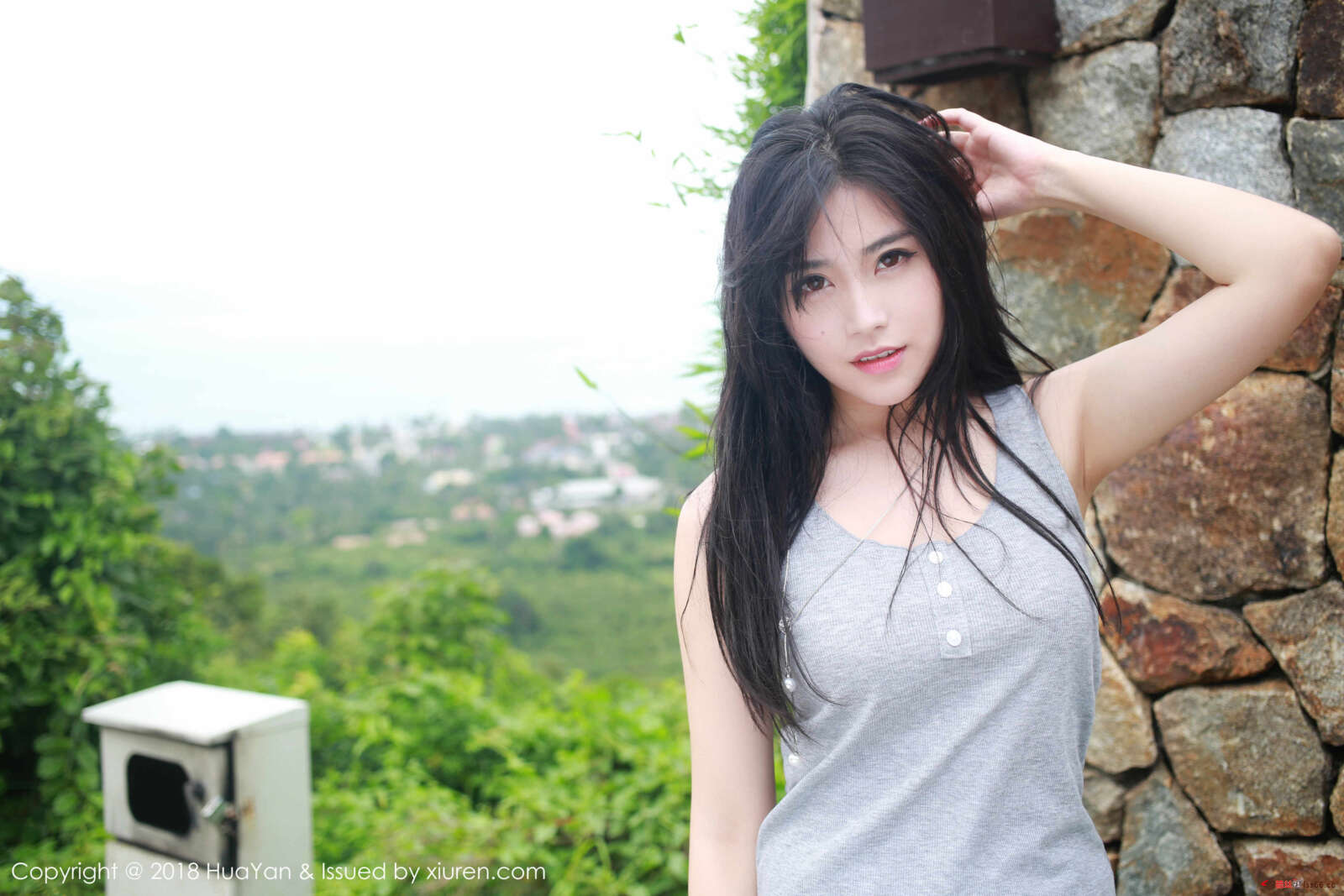 https://www.lss77.com/wp-content/uploads/2019/08/0021-211-1600x1067.jpg