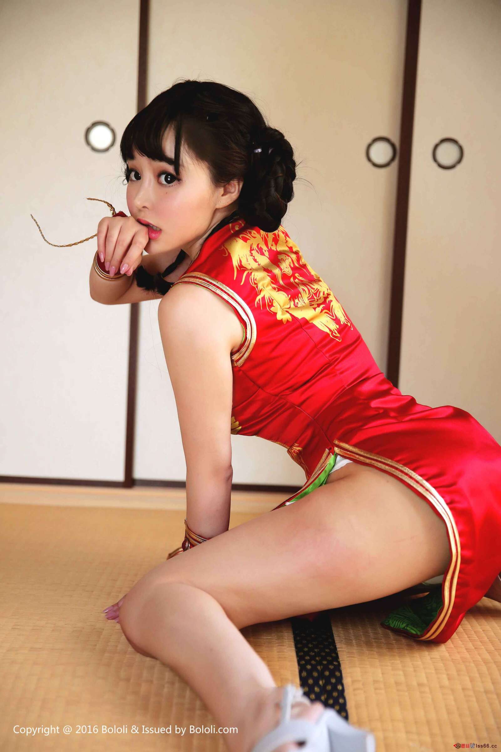 https://www.lss77.com/wp-content/uploads/2019/08/0021-22-1600x2400.jpg