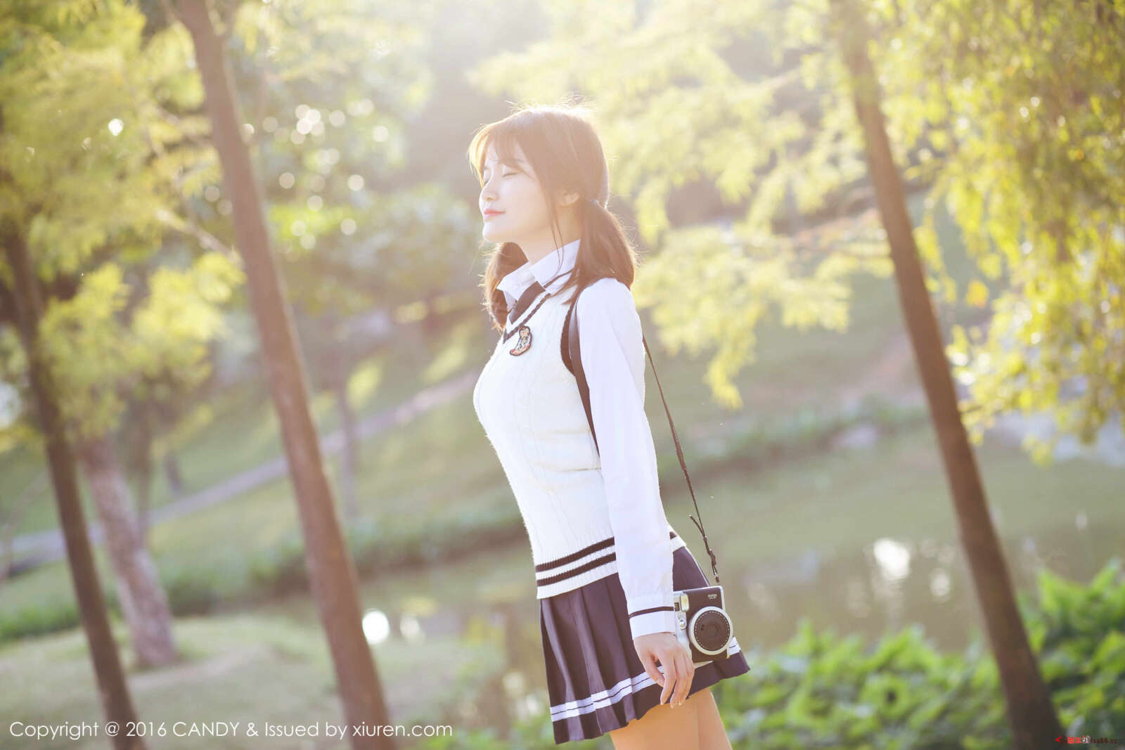 https://www.lss77.com/wp-content/uploads/2019/08/0021-249-1600x1067.jpg